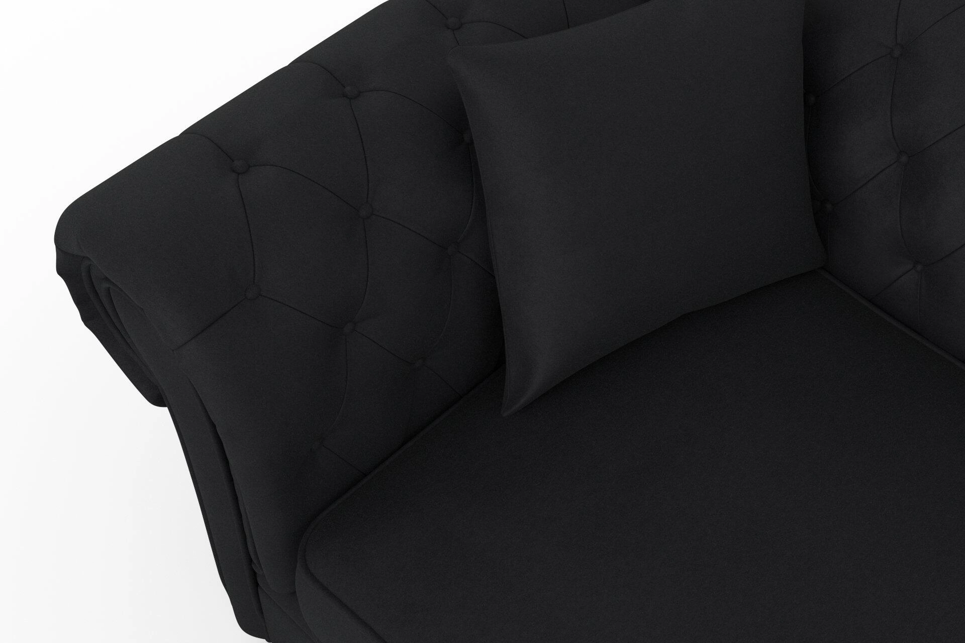 Sensuous--Sensuous--25-Raven--Sofa_SofaChesterfield_Detail.jpg