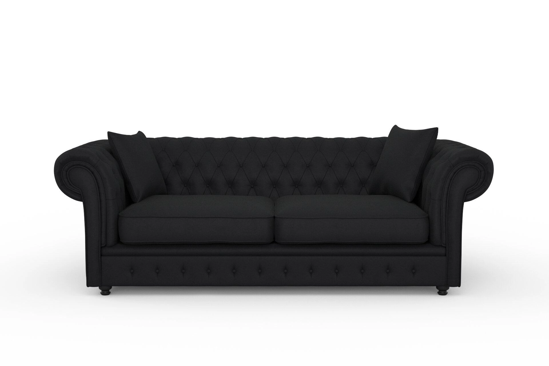 Sensuous--Sensuous--25-Raven--Sofa_SofaChesterfield_Front.jpg
