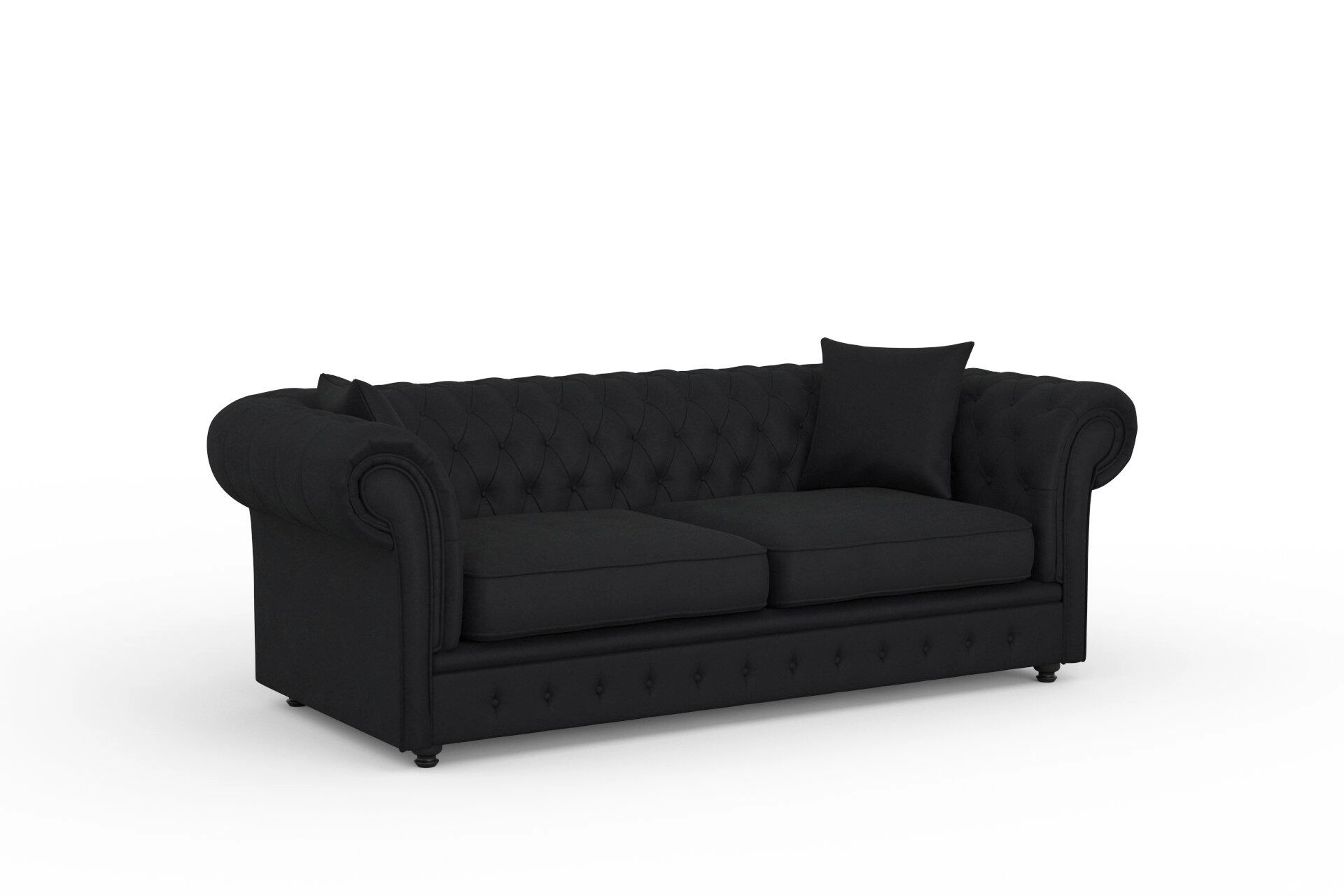 Sensuous--Sensuous--25-Raven--Sofa_SofaChesterfield_Side1.jpg