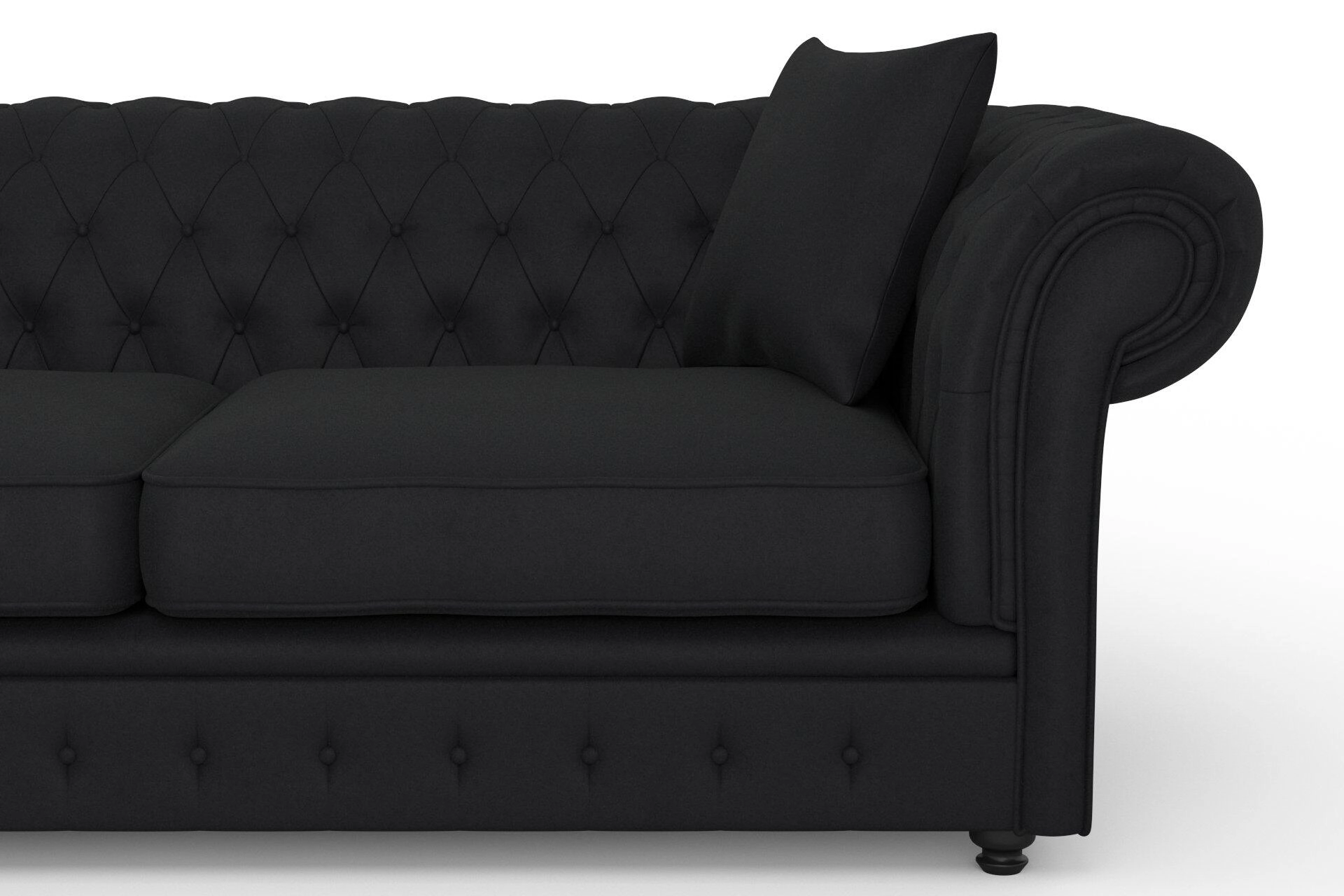 Sensuous--Sensuous--25-Raven--Sofa_SofaChesterfield_Side2.jpg