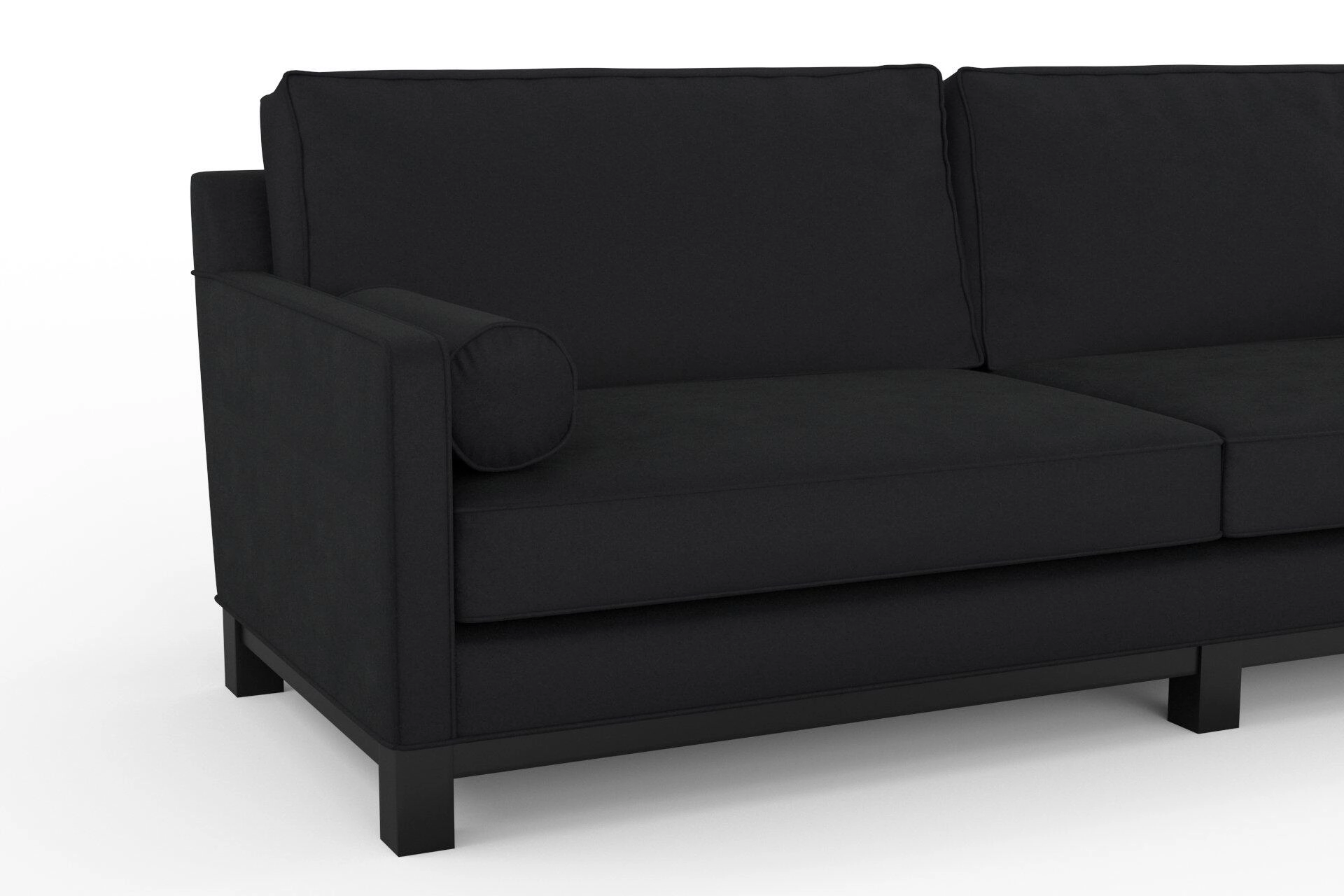 Sensuous--Sensuous--25-Raven--Sofa_SofaClassic_Detail1.jpg