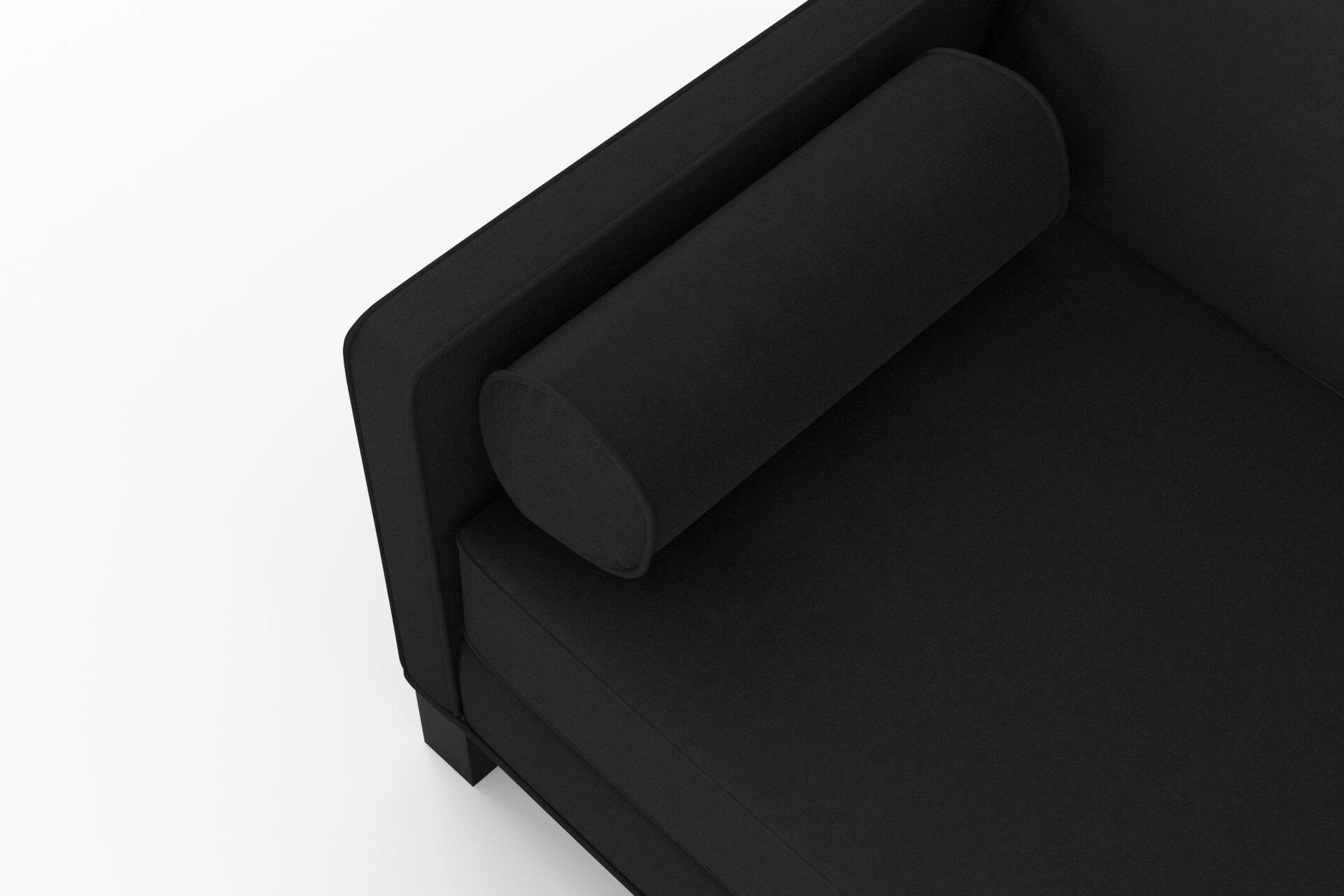 Sensuous--Sensuous--25-Raven--Sofa_SofaClassic_Detail2.jpg