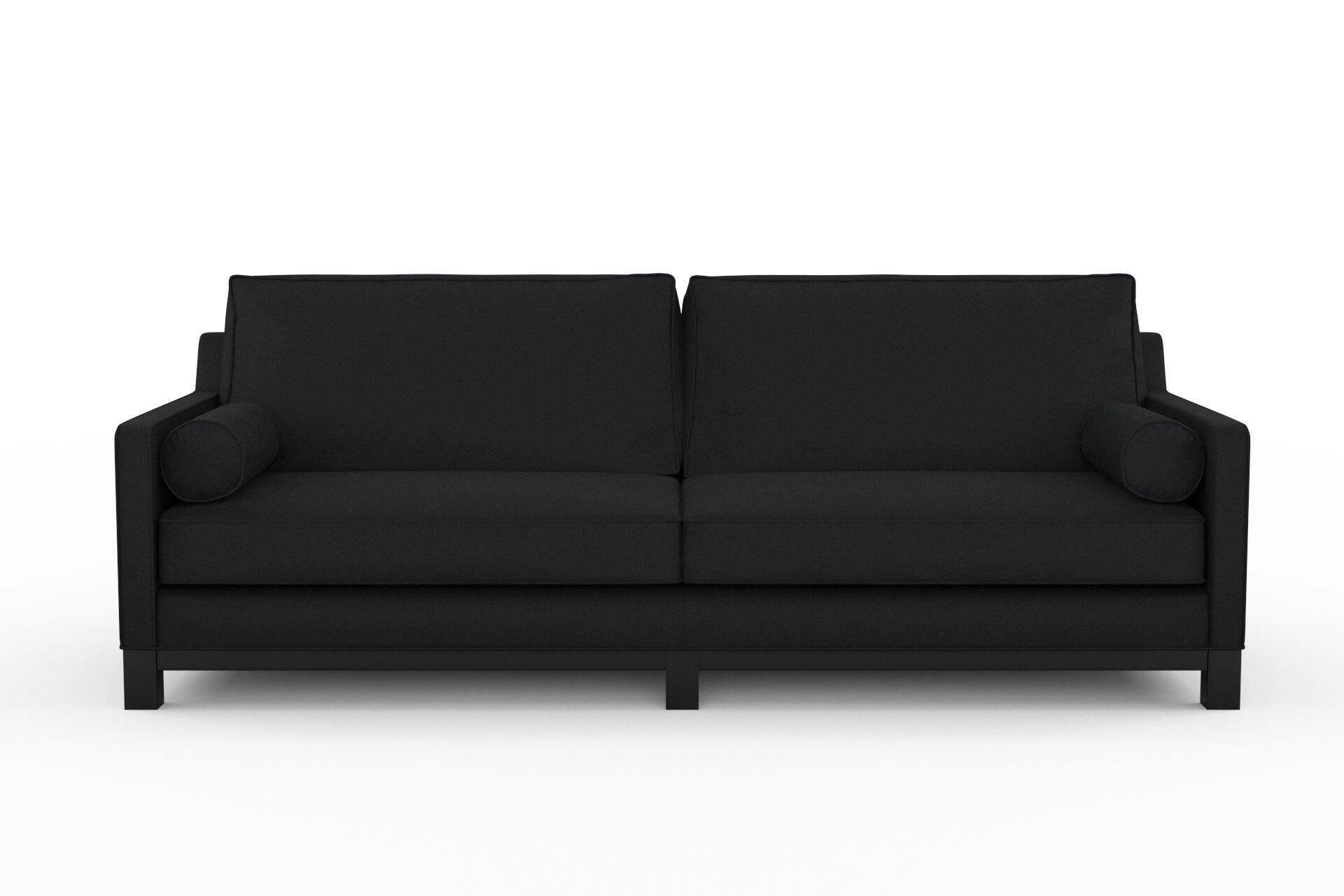 Sensuous--Sensuous--25-Raven--Sofa_SofaClassic_Front.jpg