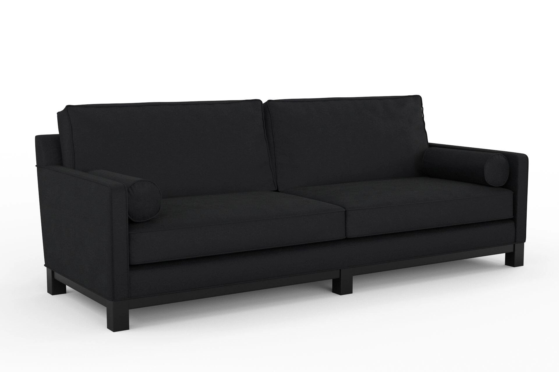 Sensuous--Sensuous--25-Raven--Sofa_SofaClassic_Side.jpg