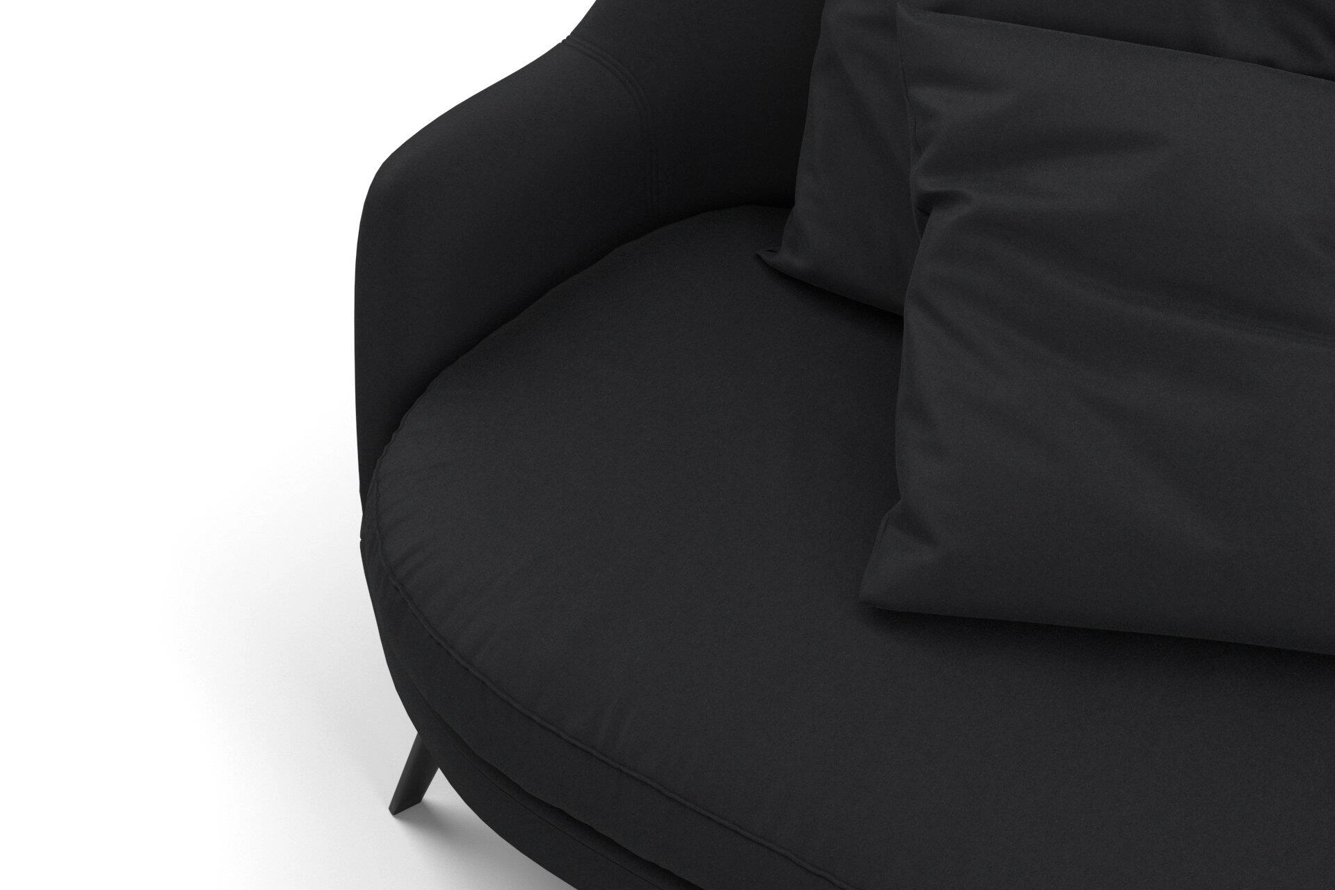 Sensuous--Sensuous--25-Raven--Sofa_SofaCurved_Detail.jpg