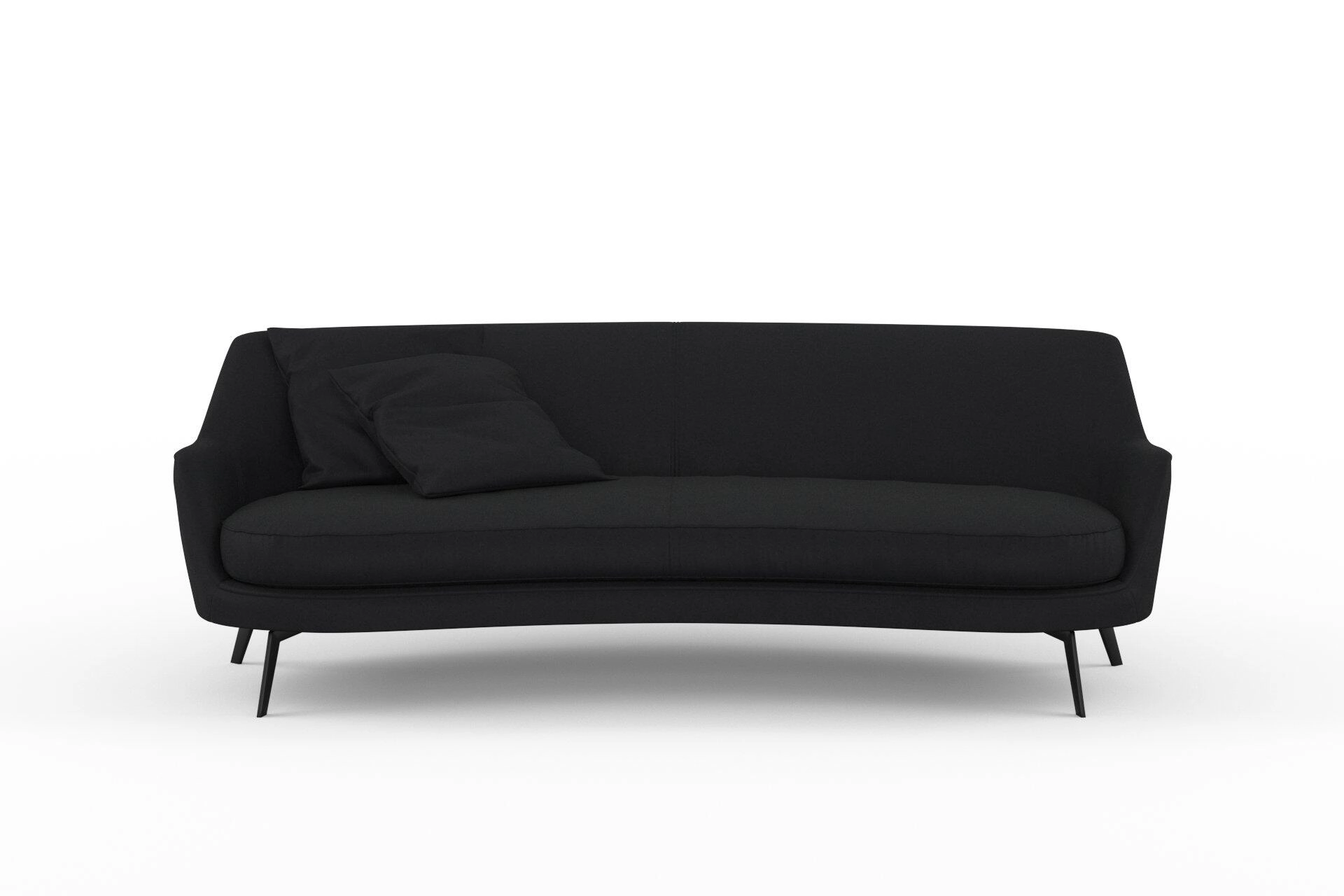 Sensuous--Sensuous--25-Raven--Sofa_SofaCurved_Front.jpg