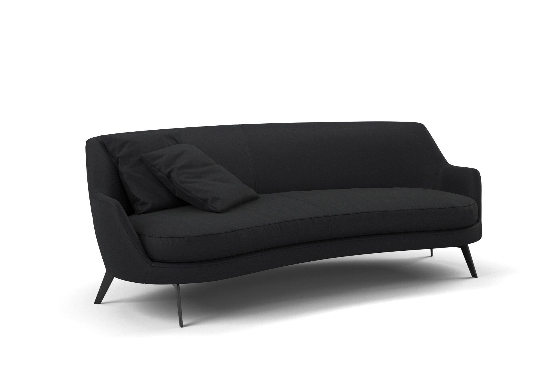 Sensuous--Sensuous--25-Raven--Sofa_SofaCurved_Side1.jpg