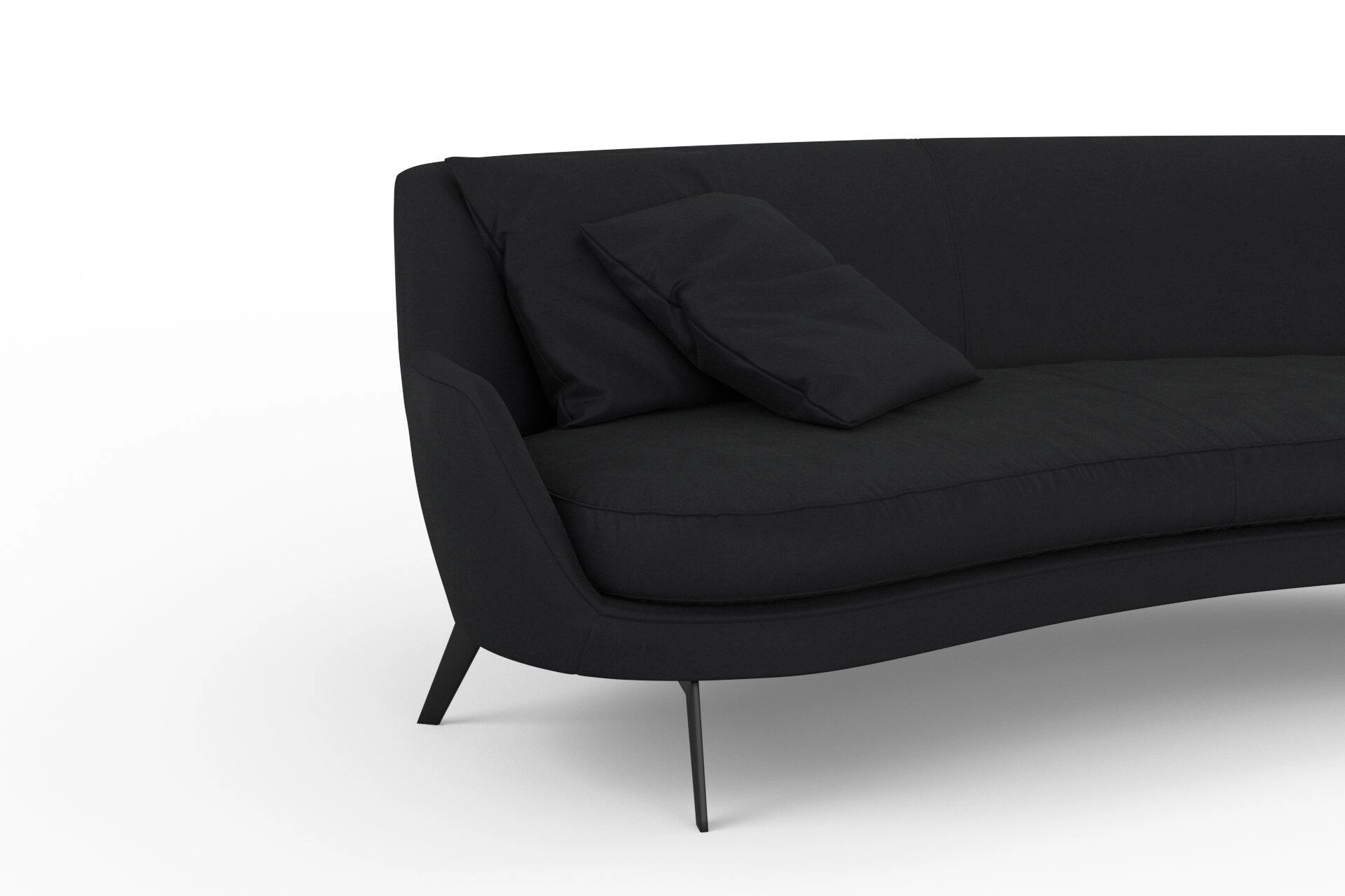 Sensuous--Sensuous--25-Raven--Sofa_SofaCurved_Side2.jpg