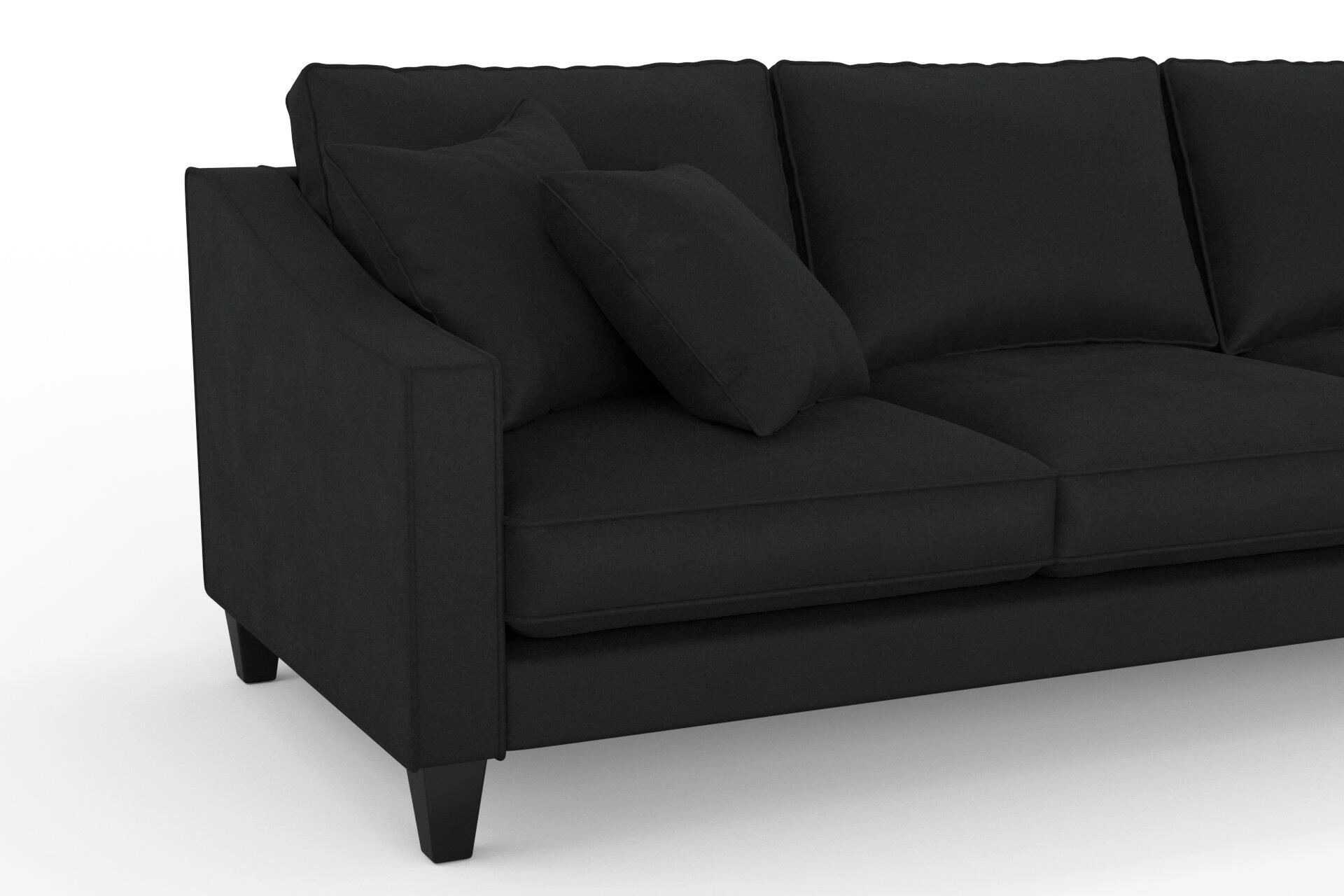Sensuous--Sensuous--25-Raven--Sofa_SofaCurvedArm_Detail1.jpg