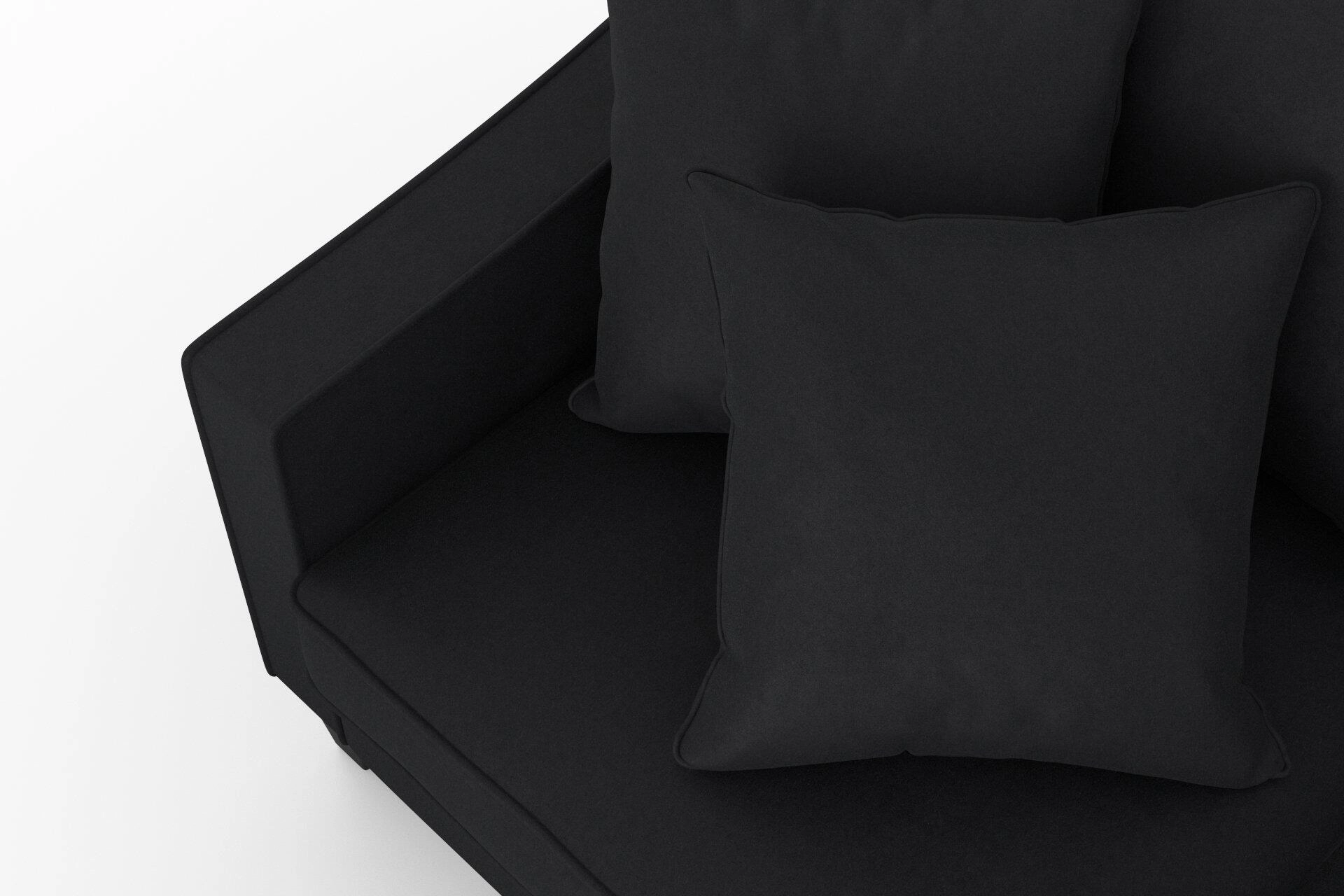 Sensuous--Sensuous--25-Raven--Sofa_SofaCurvedArm_Detail2.jpg