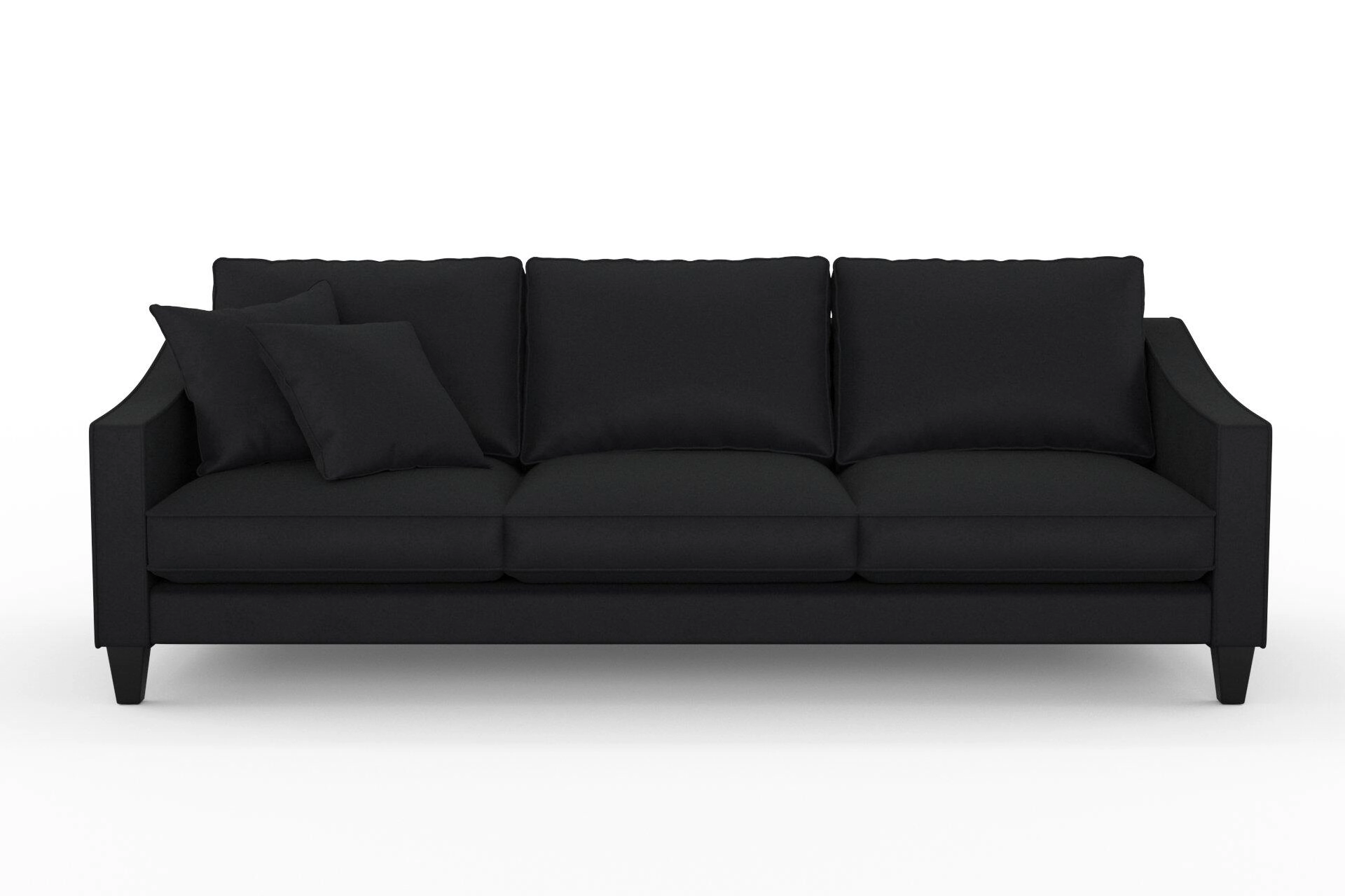Sensuous--Sensuous--25-Raven--Sofa_SofaCurvedArm_Front.jpg