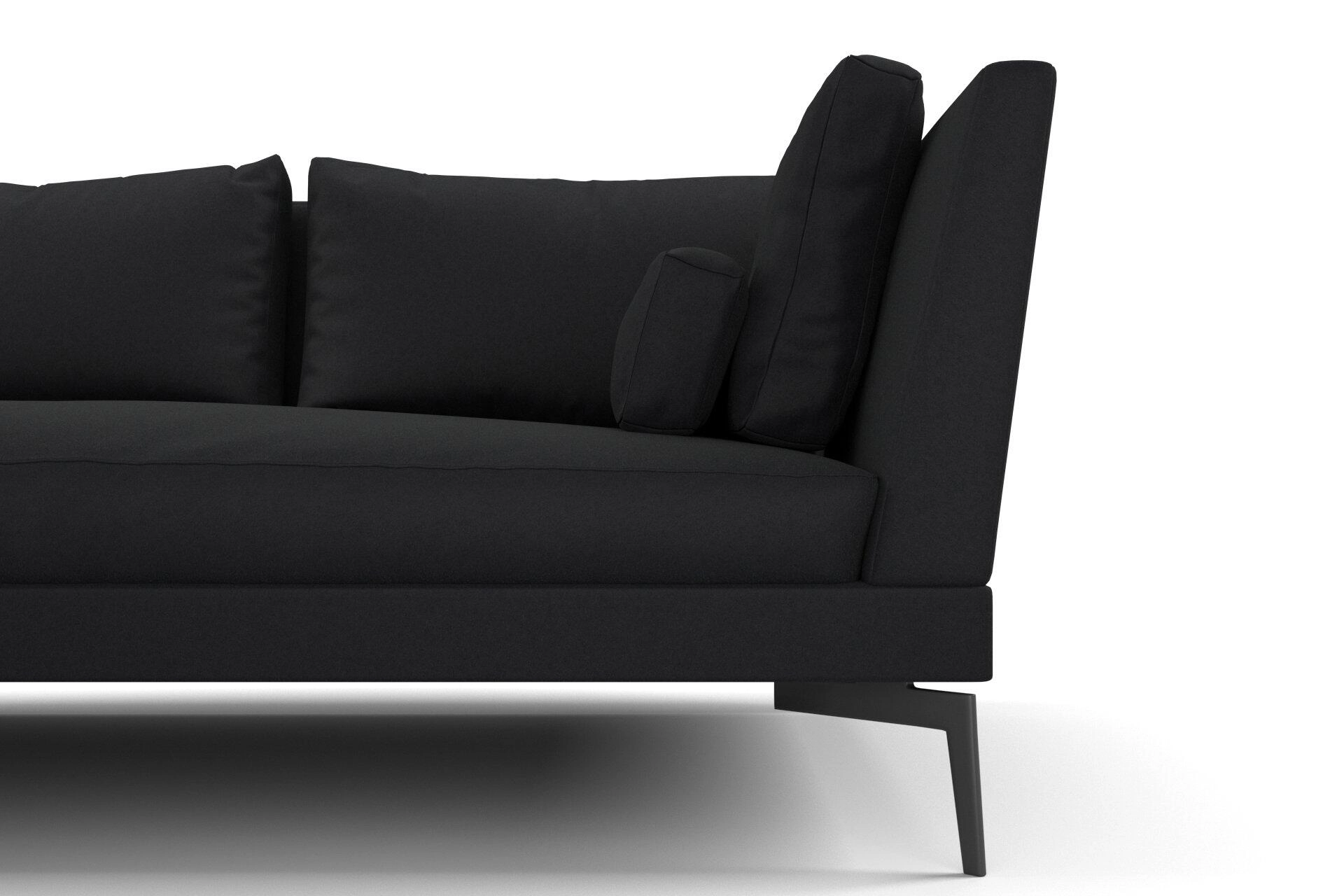 Sensuous--Sensuous--25-Raven--Sofa_SofaDaybed_Detail.jpg
