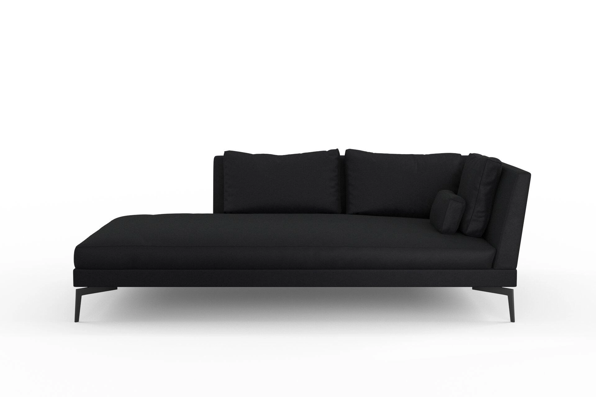 Sensuous--Sensuous--25-Raven--Sofa_SofaDaybed_Front.jpg