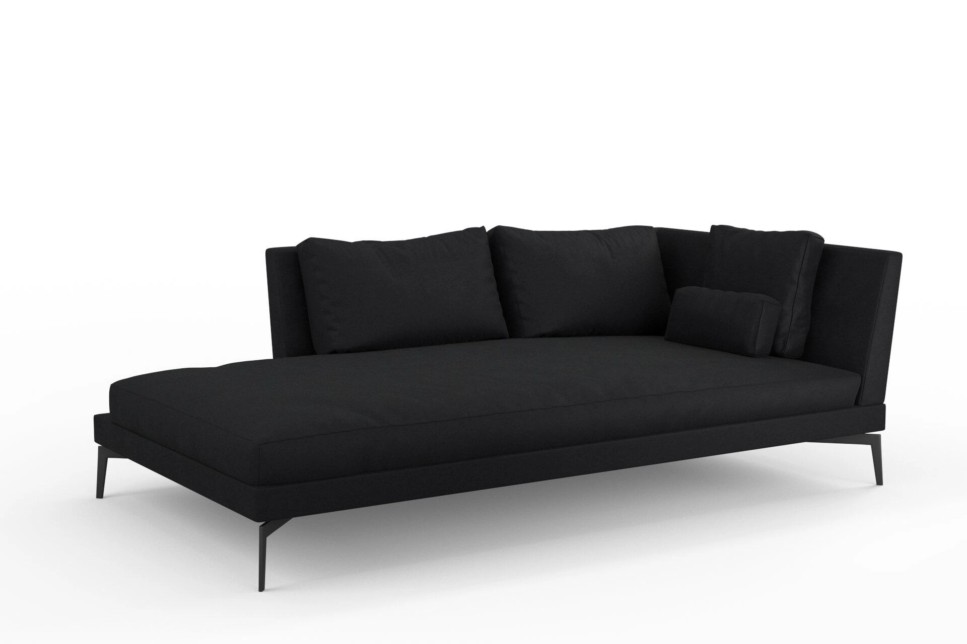 Sensuous--Sensuous--25-Raven--Sofa_SofaDaybed_Side1.jpg