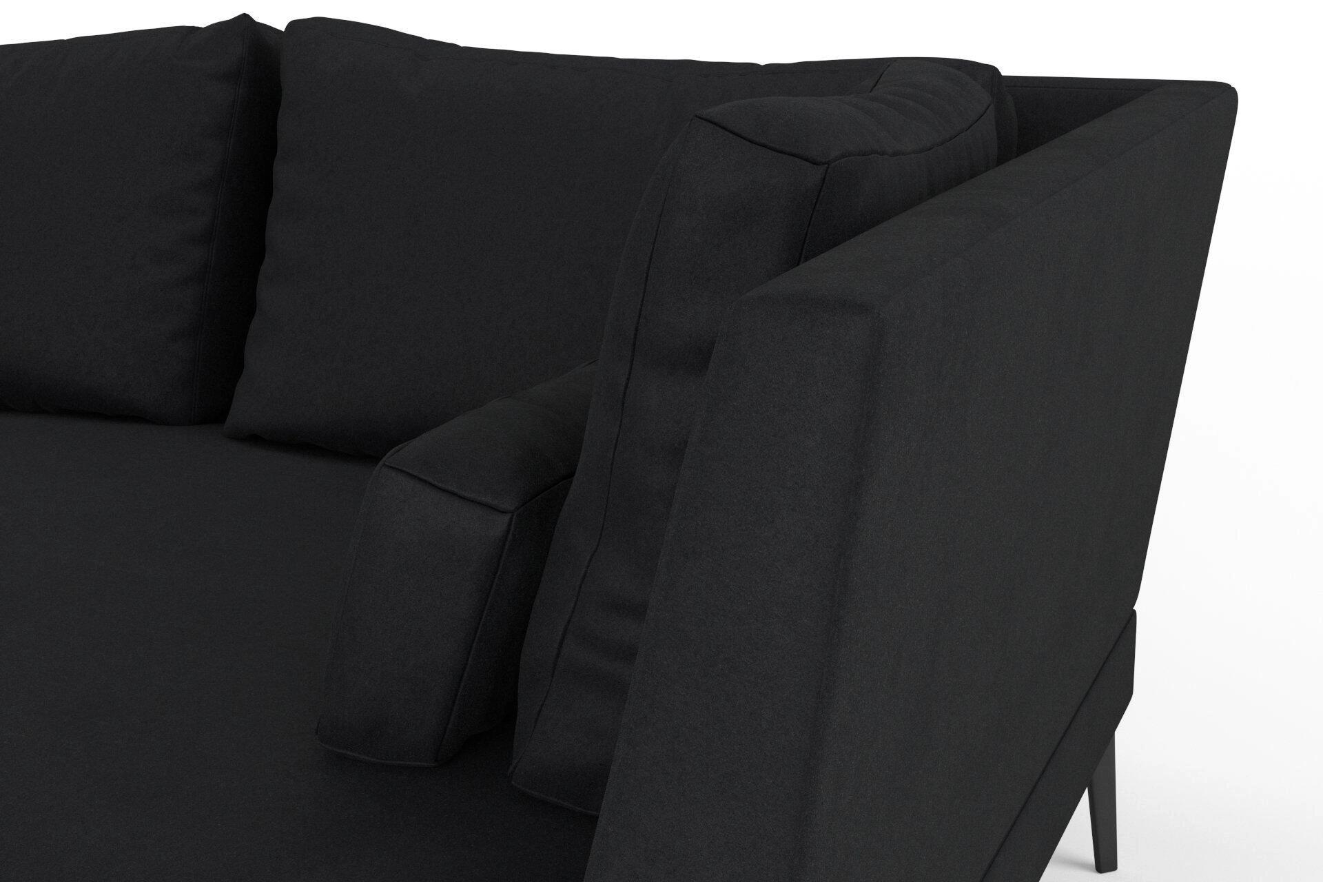 Sensuous--Sensuous--25-Raven--Sofa_SofaDaybed_Side2.jpg