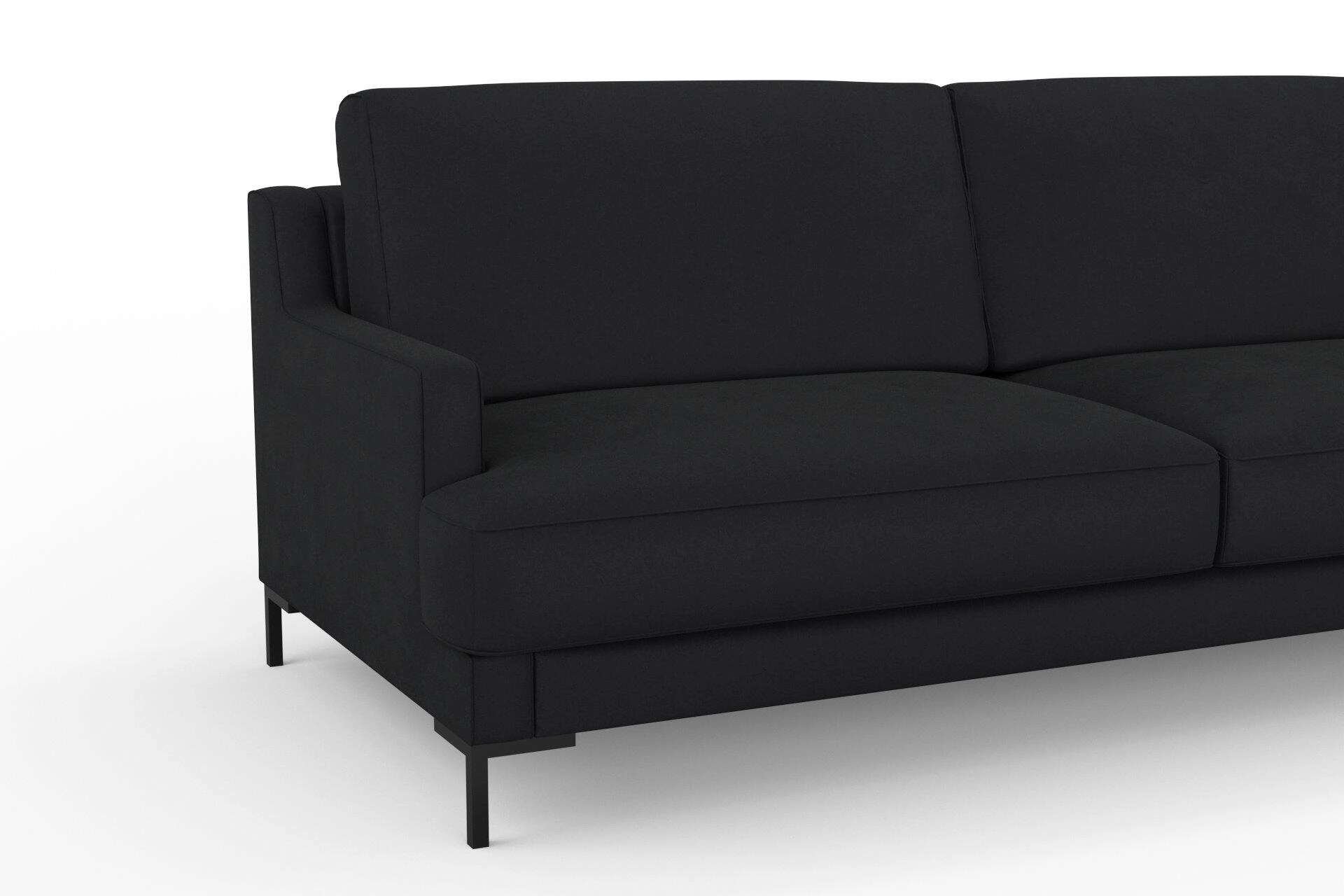 Sensuous--Sensuous--25-Raven--Sofa_SofaDeep_Detail1.jpg