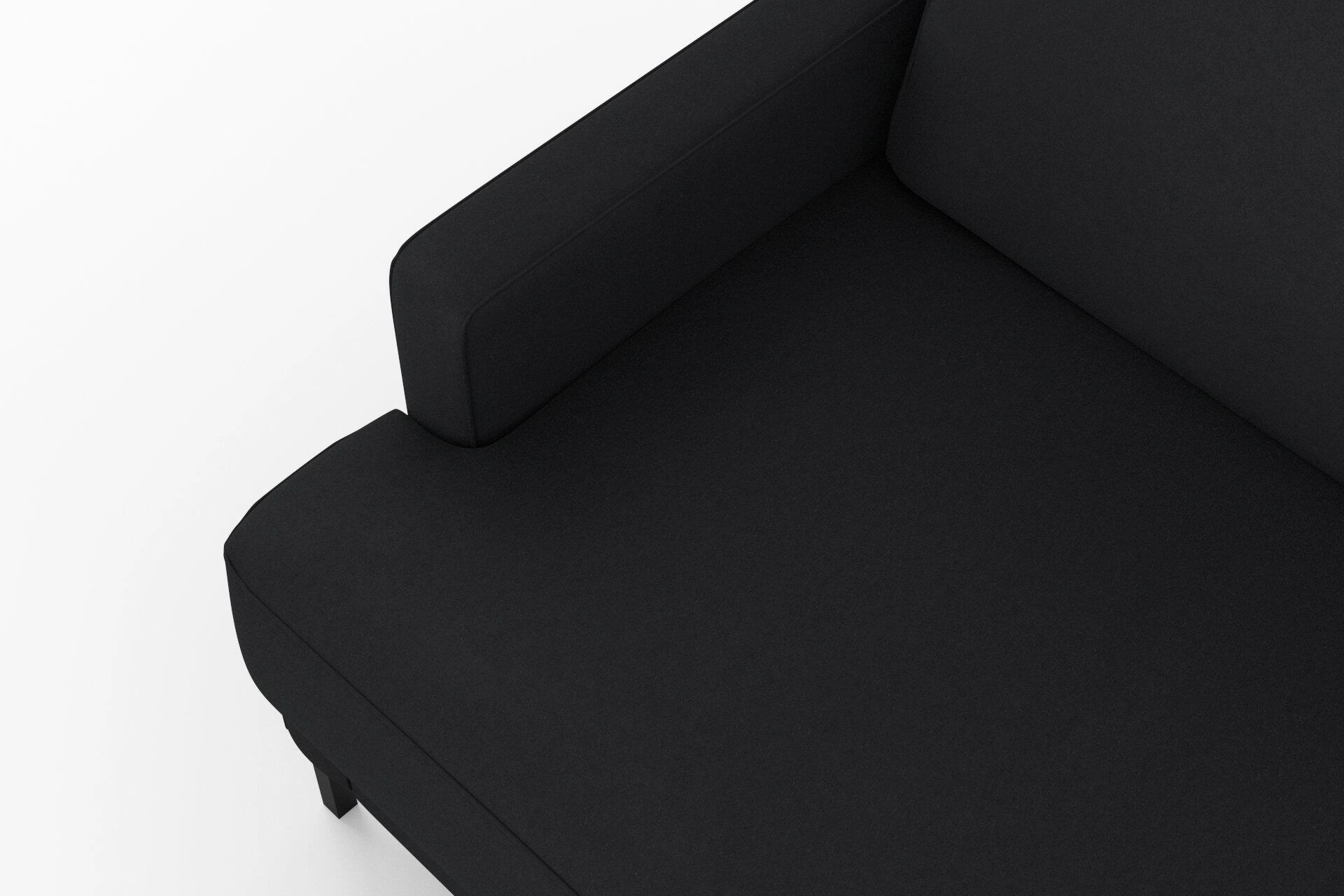 Sensuous--Sensuous--25-Raven--Sofa_SofaDeep_Detail2.jpg