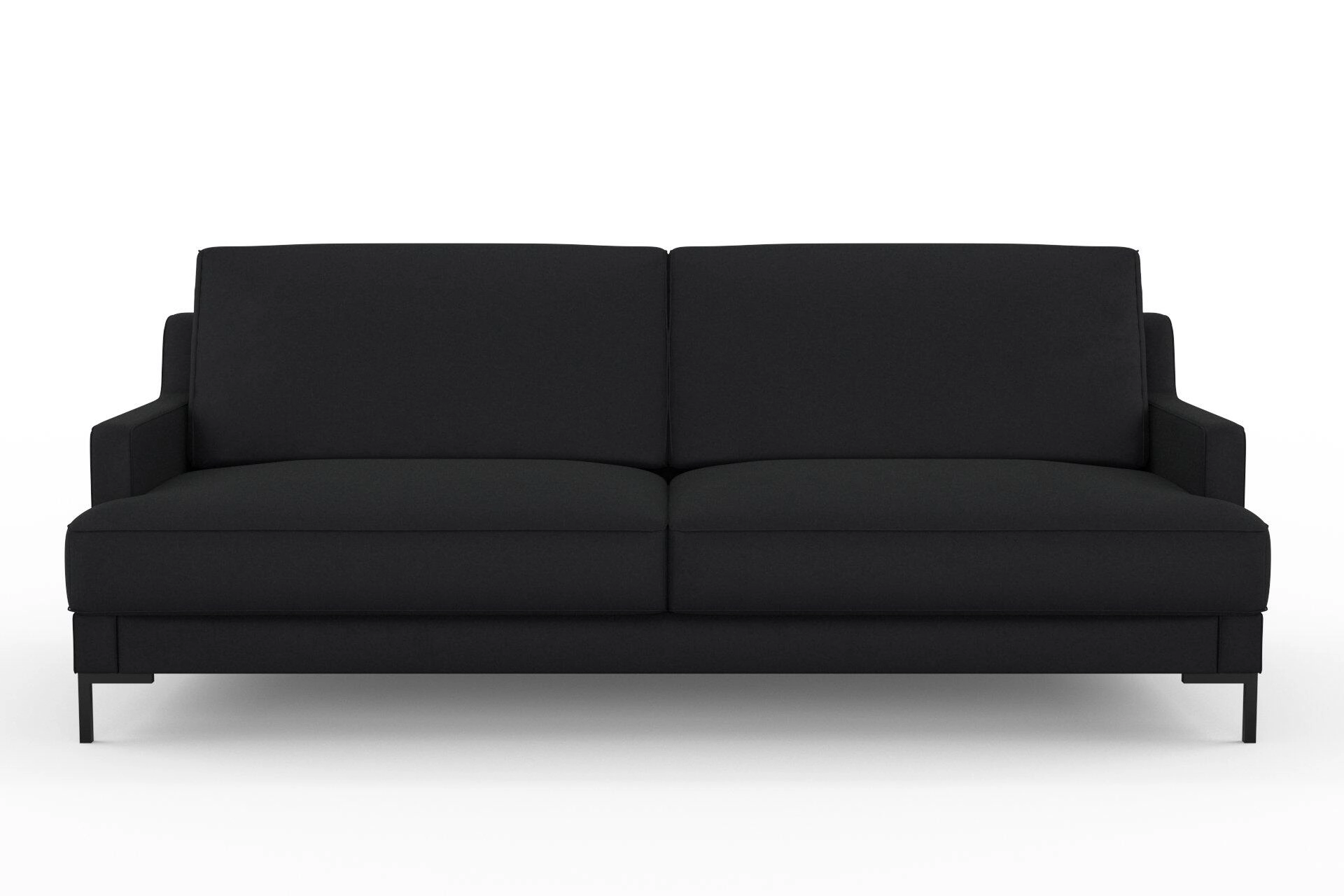 Sensuous--Sensuous--25-Raven--Sofa_SofaDeep_Front.jpg