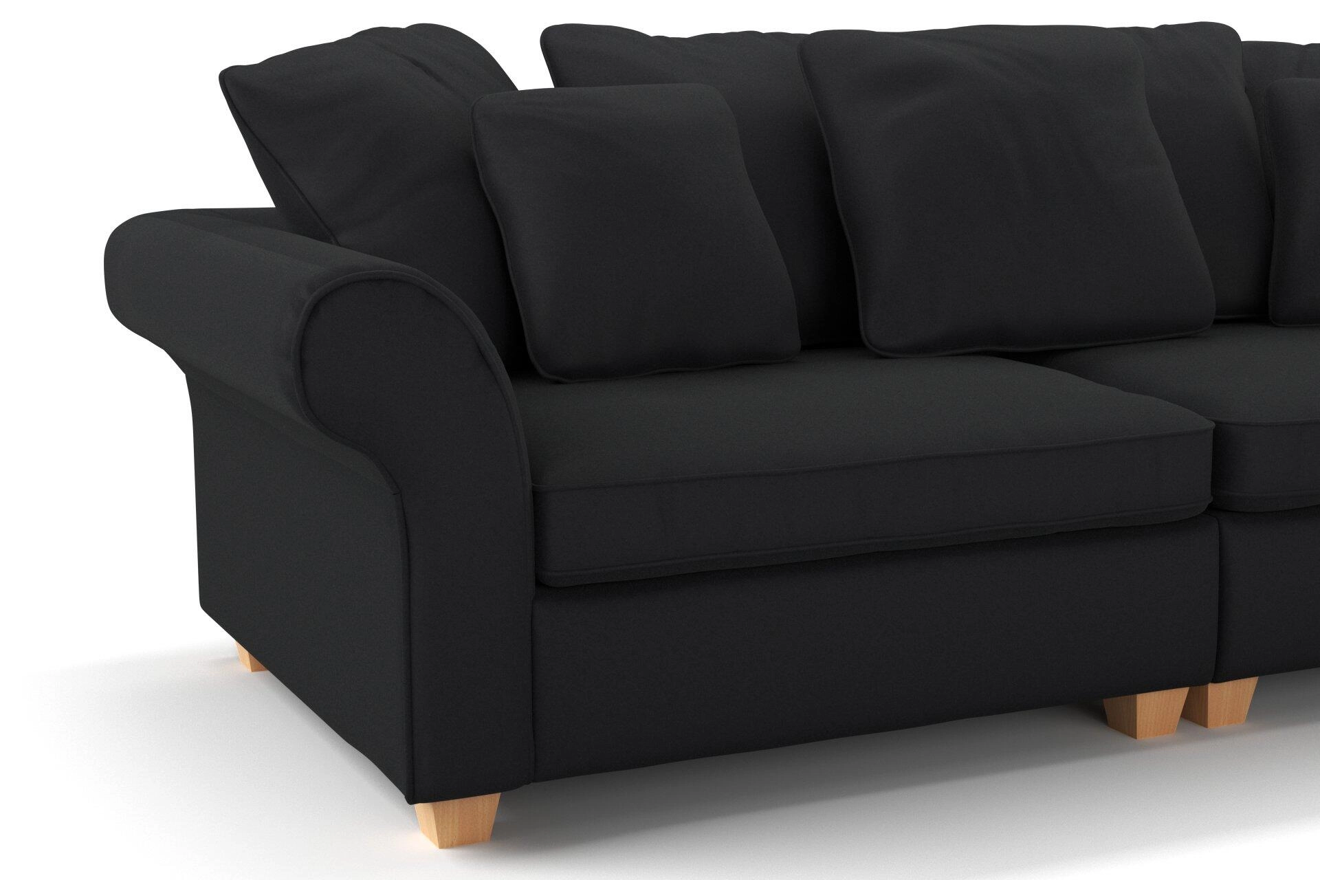 Sensuous--Sensuous--25-Raven--Sofa_SofaRolledArm_Detail1.jpg