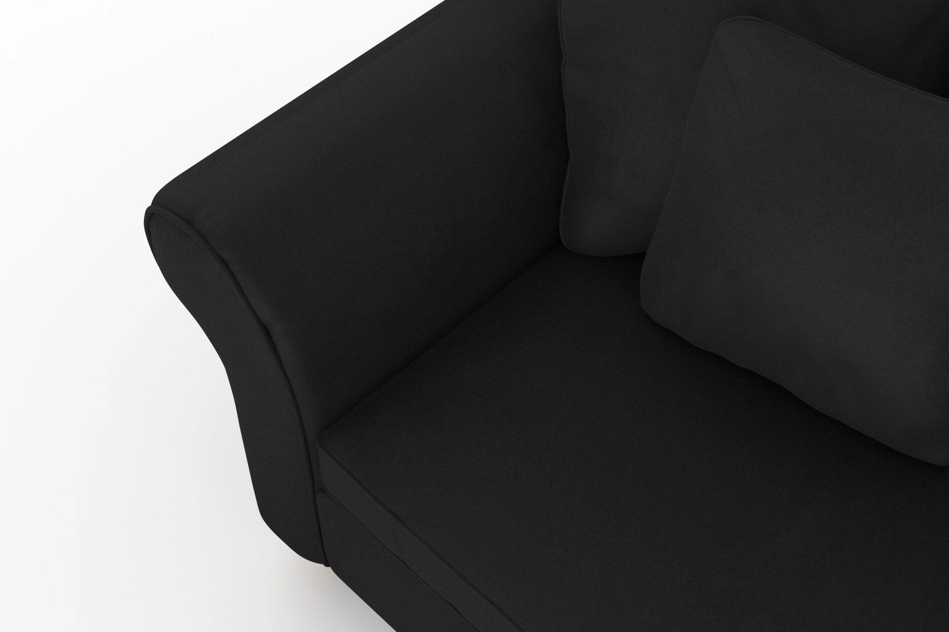 Sensuous--Sensuous--25-Raven--Sofa_SofaRolledArm_Detail2.jpg