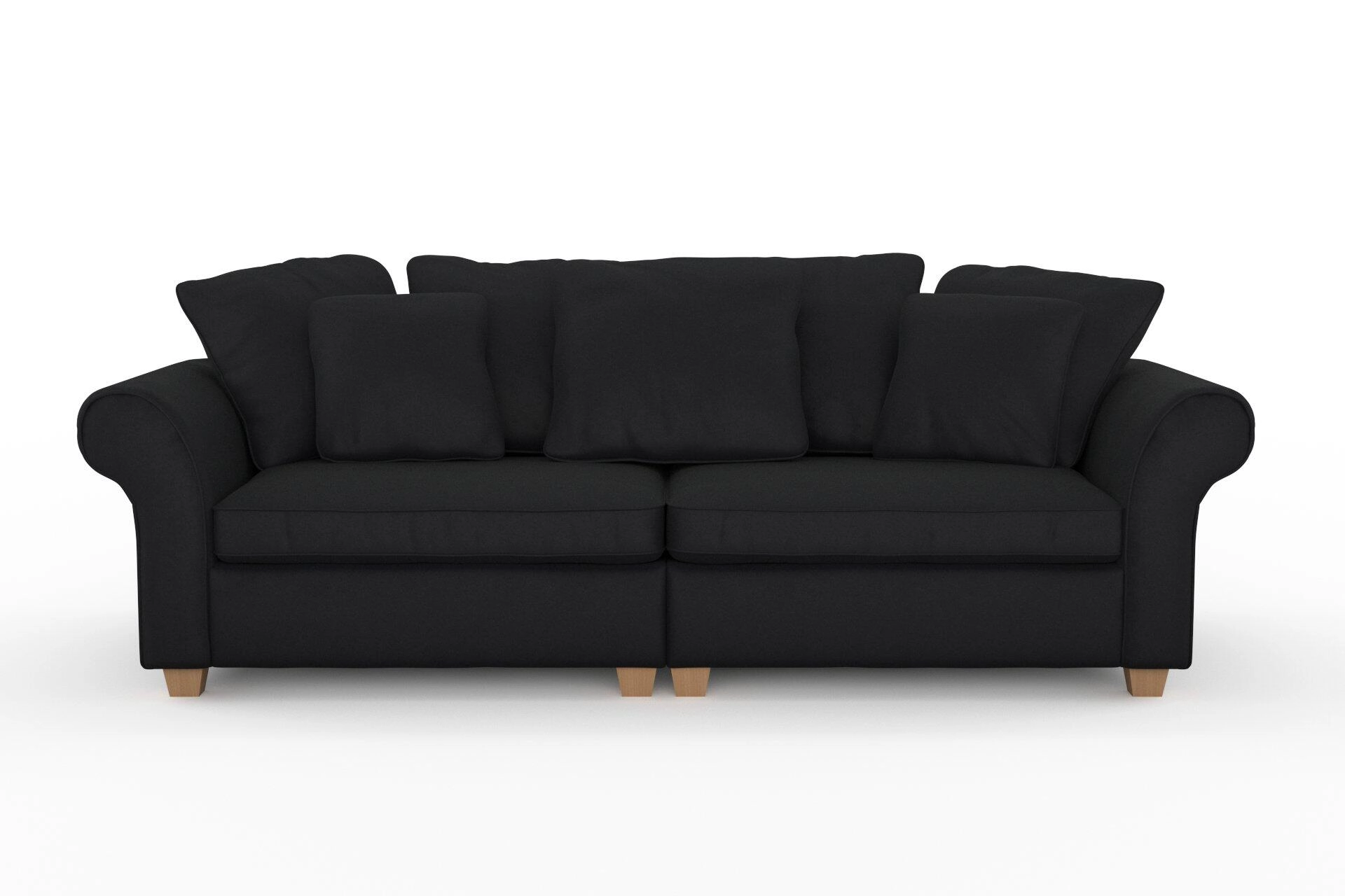Sensuous--Sensuous--25-Raven--Sofa_SofaRolledArm_Front.jpg