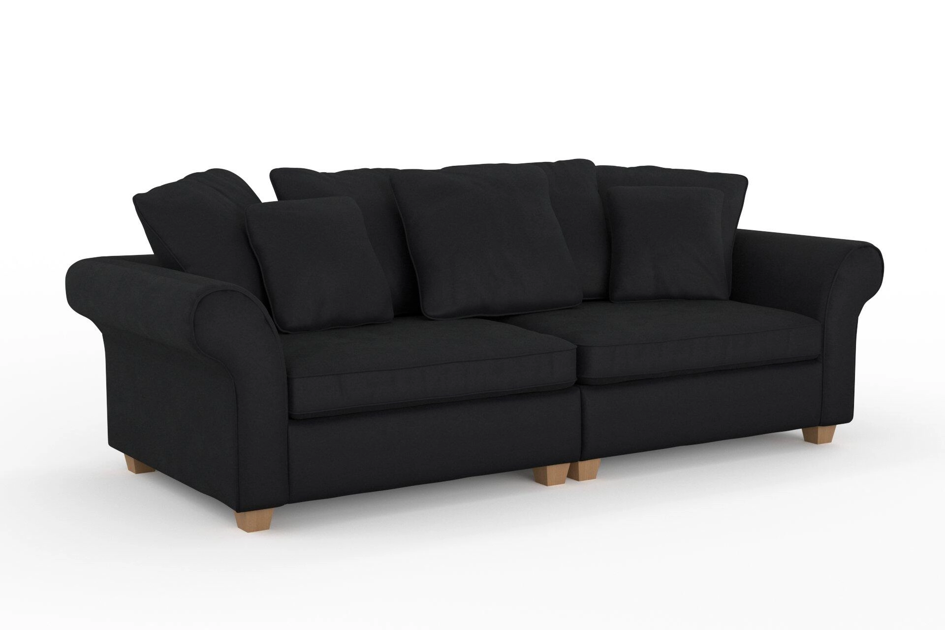 Sensuous--Sensuous--25-Raven--Sofa_SofaRolledArm_Side.jpg