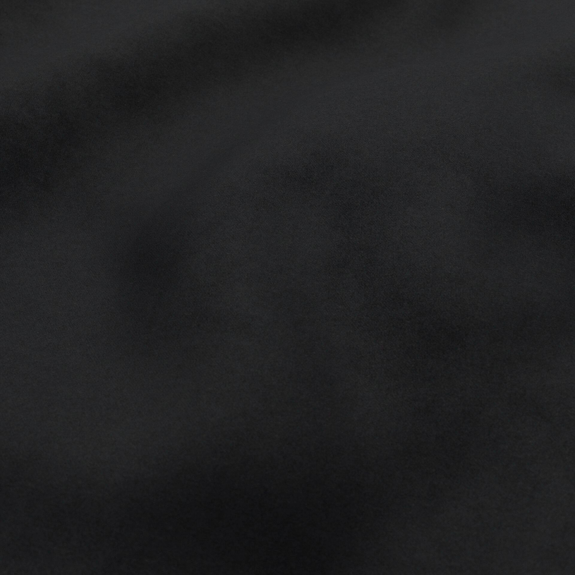 Sensuous--Sensuous--25-Raven--Wrinkeled_WR_CloseUp.jpg