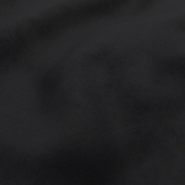 Sensuous--Sensuous--25-Raven--Wrinkeled_WR_CloseUp.jpg