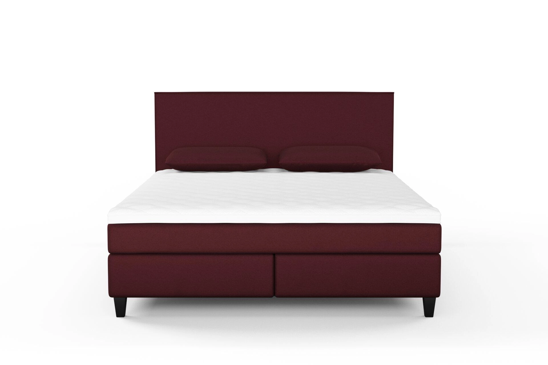 Sensuous--Sensuous--26-Port--Bed_Bed_Front.jpg