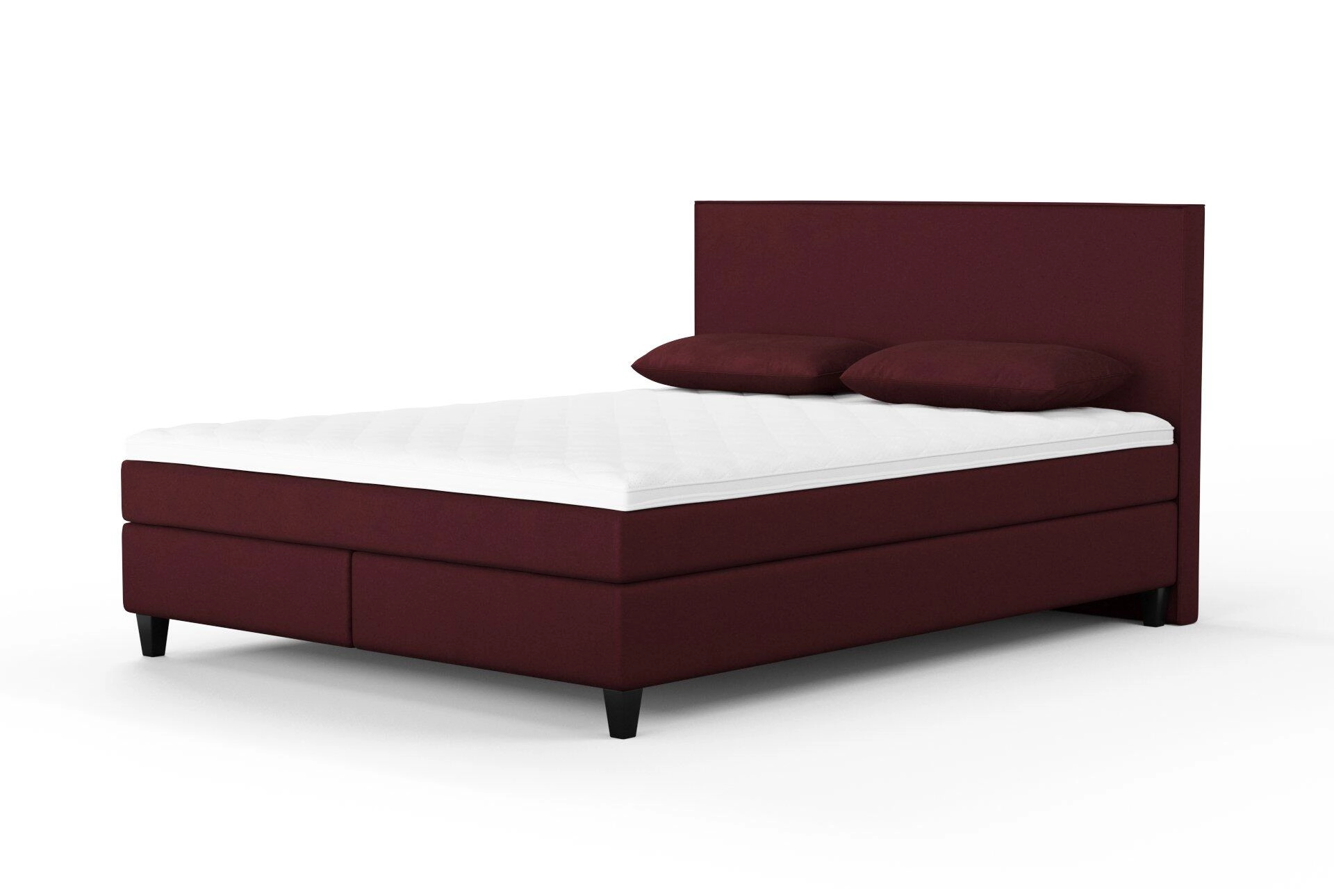 Sensuous--Sensuous--26-Port--Bed_Bed_Side2.jpg