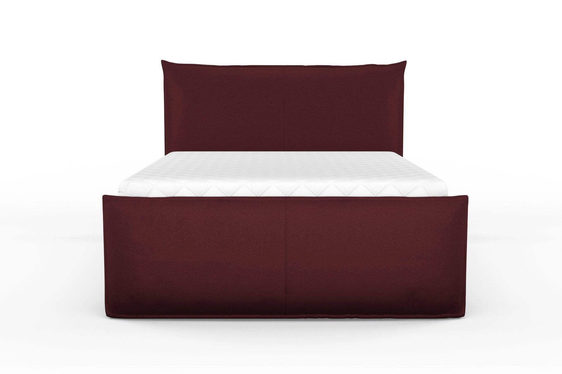 Sensuous--Sensuous--26-Port--Bed_SlipcoverBed_Front.jpg