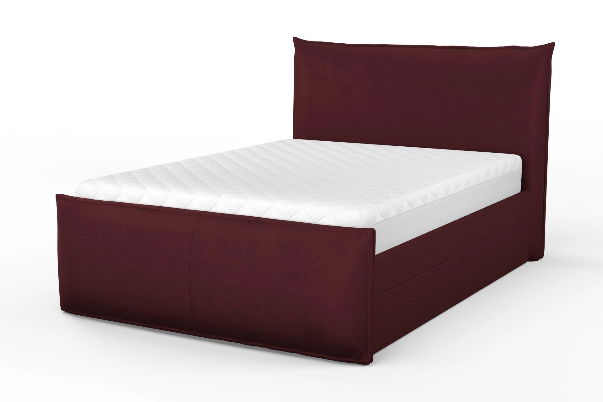 Sensuous--Sensuous--26-Port--Bed_SlipcoverBed_Side2.jpg