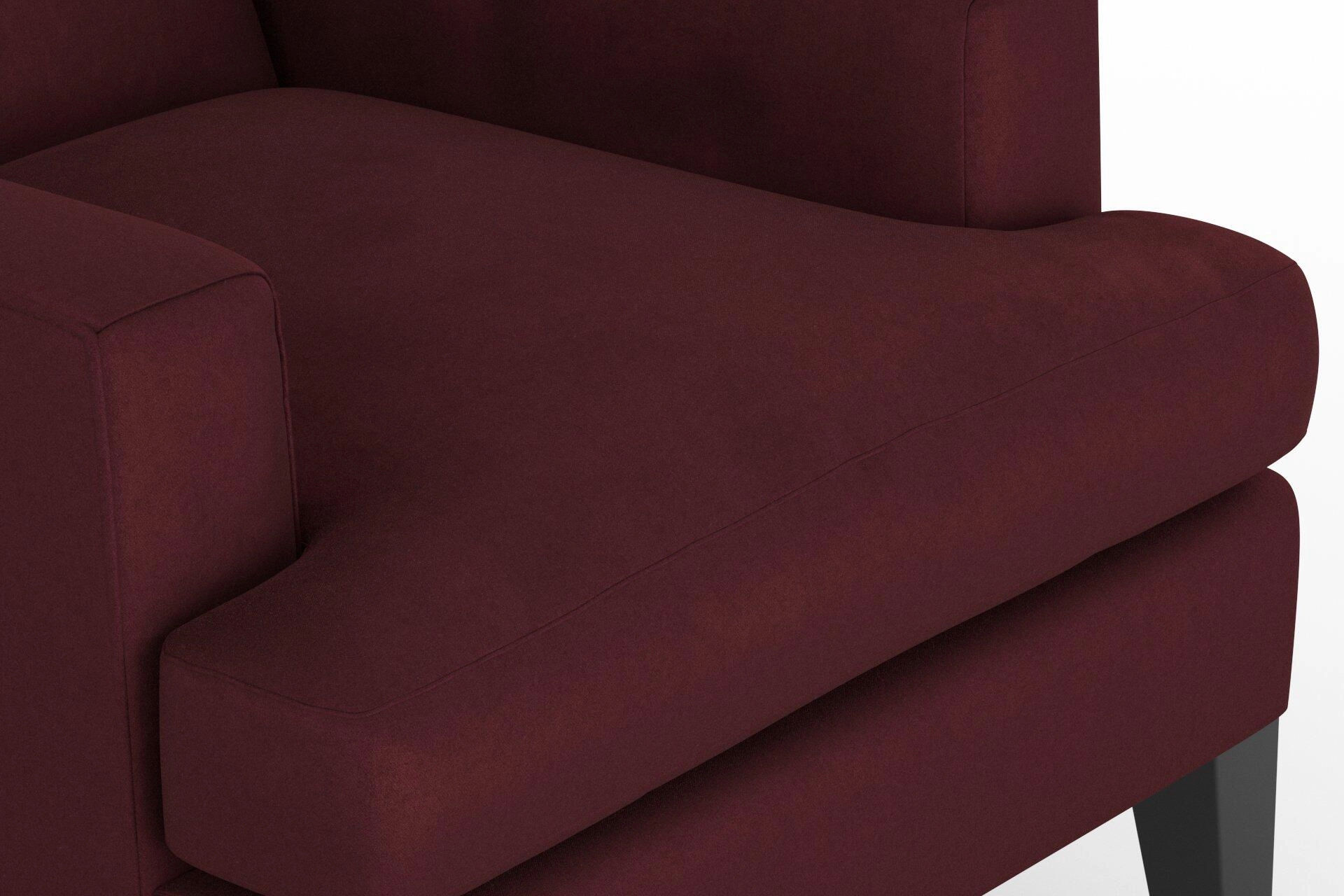 Sensuous--Sensuous--26-Port--Chair_Armchair_Detail.jpg