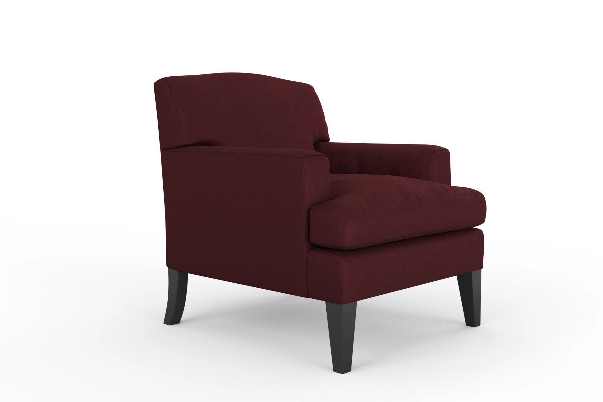 Sensuous--Sensuous--26-Port--Chair_Armchair_Side1.jpg