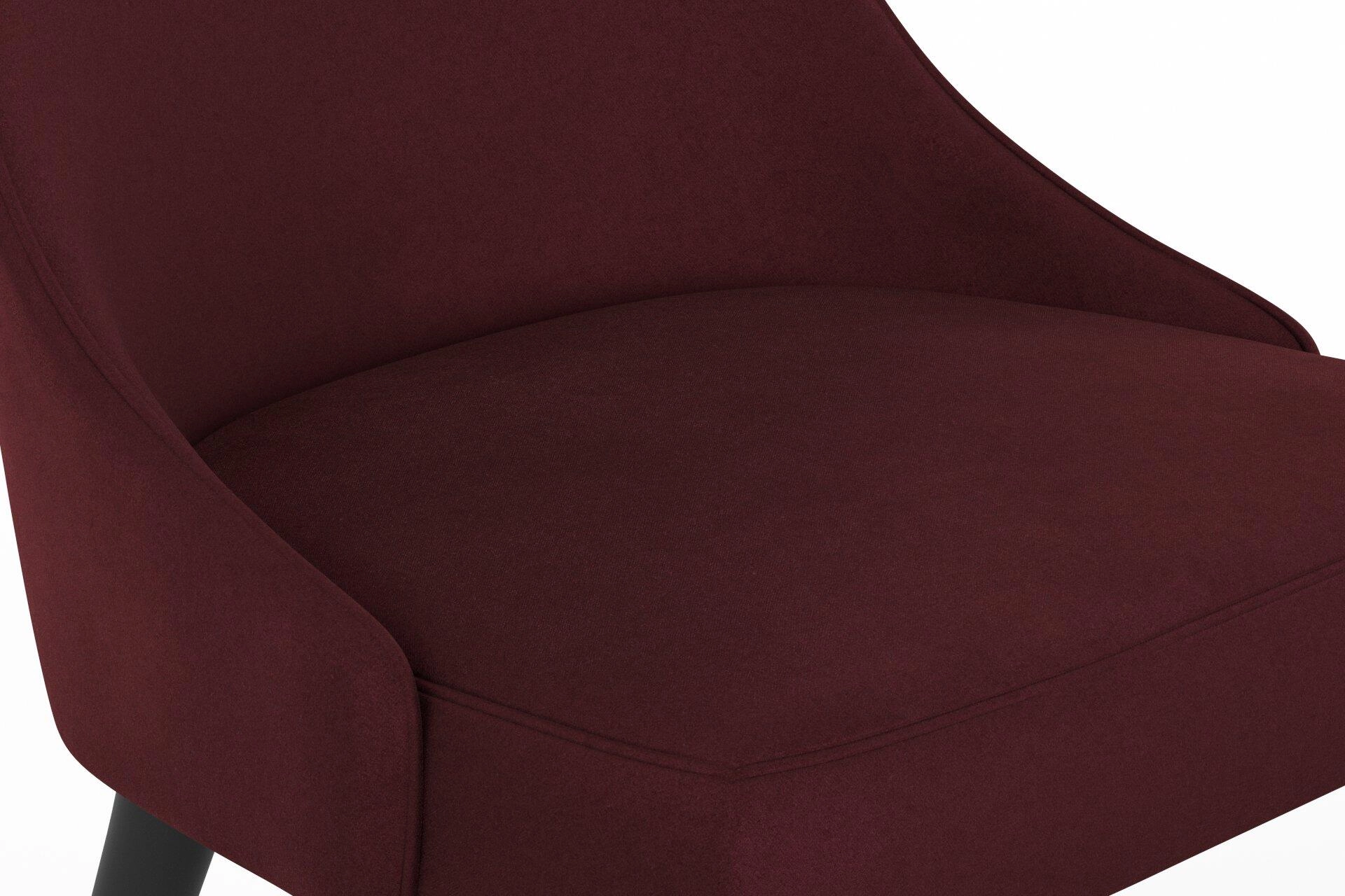 Sensuous--Sensuous--26-Port--Chair_DiningChair_Detail.jpg