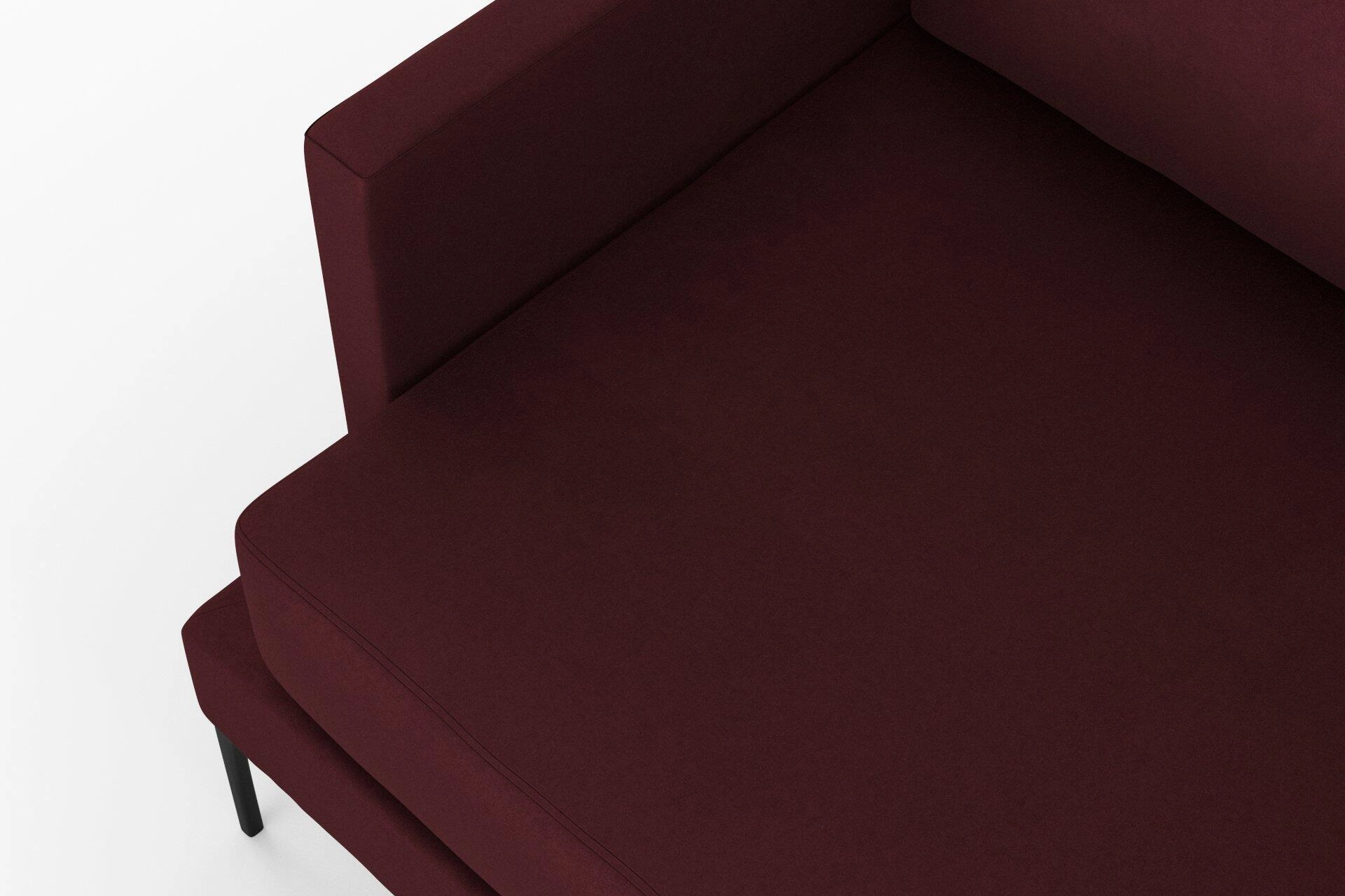 Sensuous--Sensuous--26-Port--Chair_LoungeChair_Detail.jpg