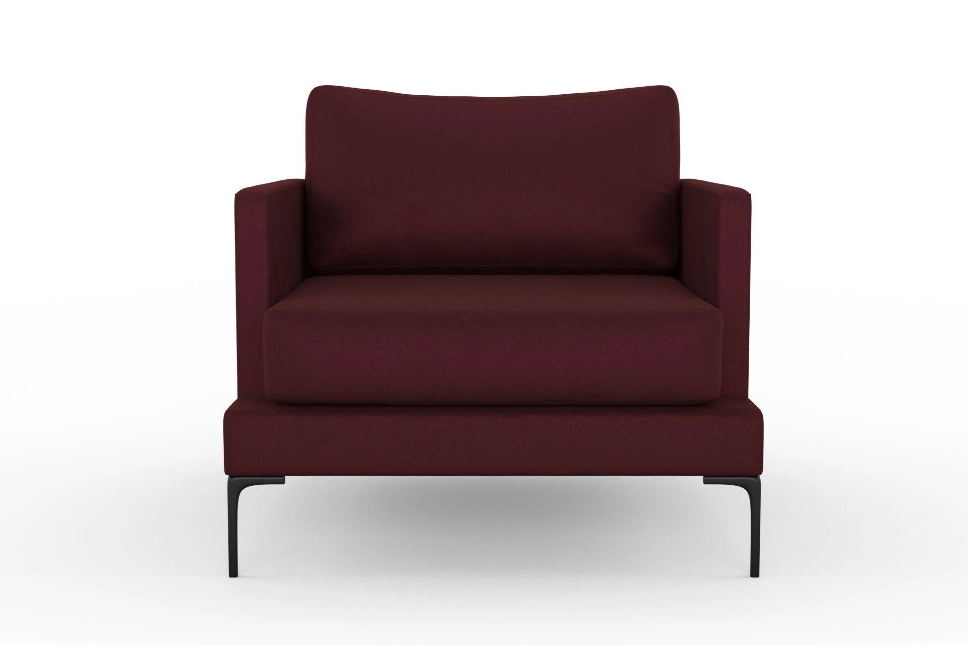 Sensuous--Sensuous--26-Port--Chair_LoungeChair_Front.jpg