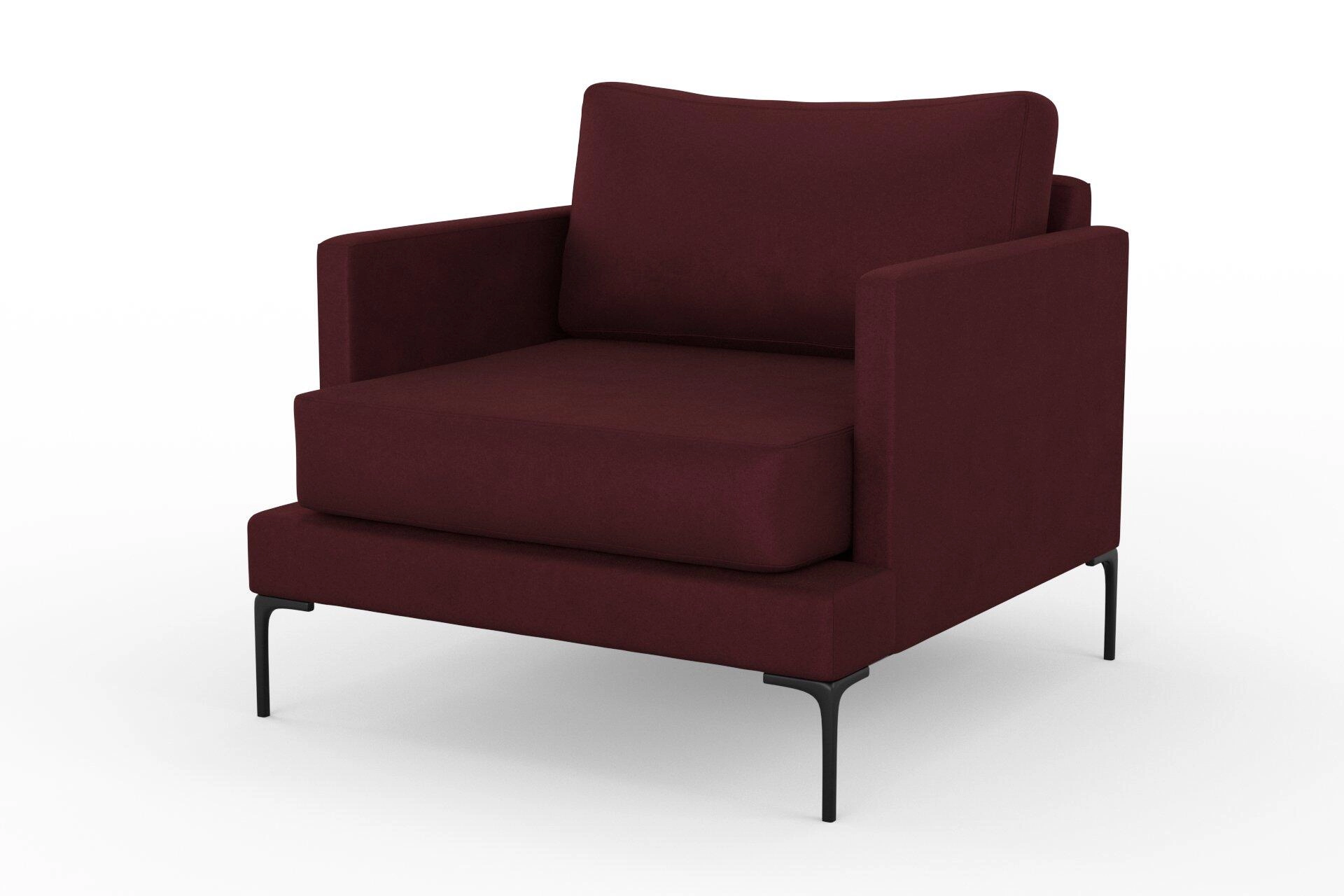 Sensuous--Sensuous--26-Port--Chair_LoungeChair_Side2.jpg
