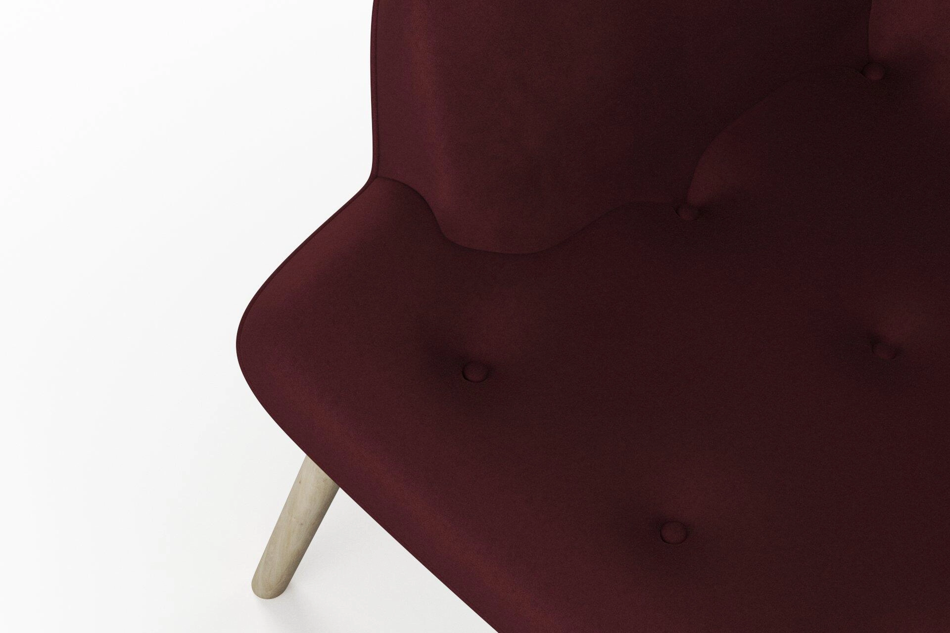 Sensuous--Sensuous--26-Port--Chair_ModernChair_Detail.jpg