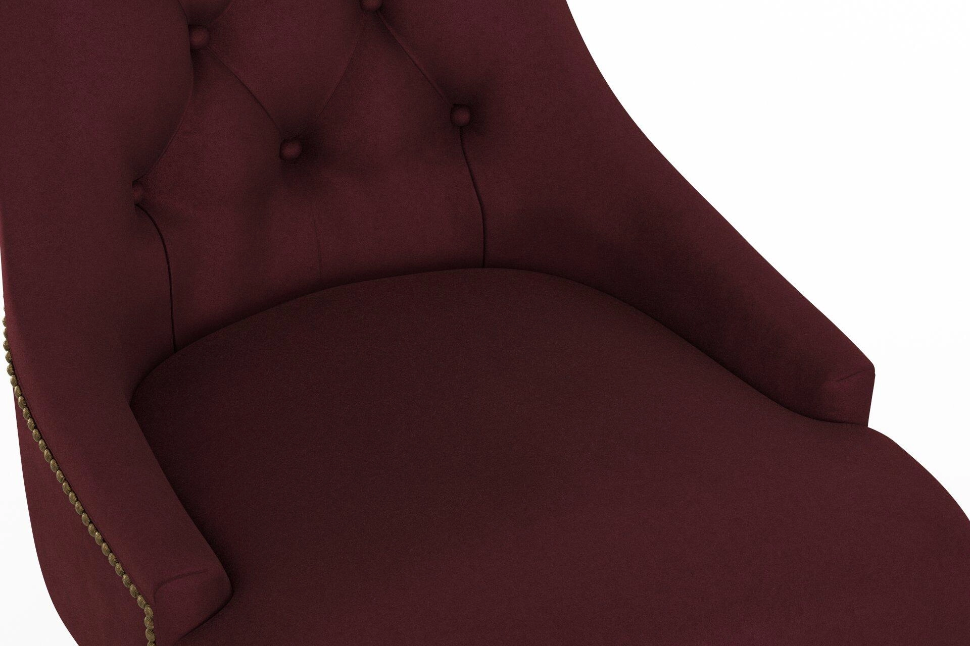 Sensuous--Sensuous--26-Port--Chair_ParsonChair_Detail.jpg