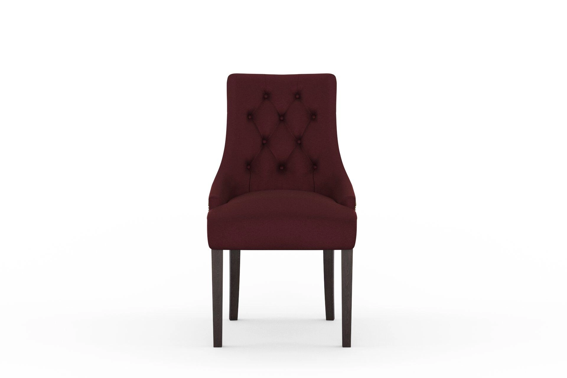 Sensuous--Sensuous--26-Port--Chair_ParsonChair_Front.jpg