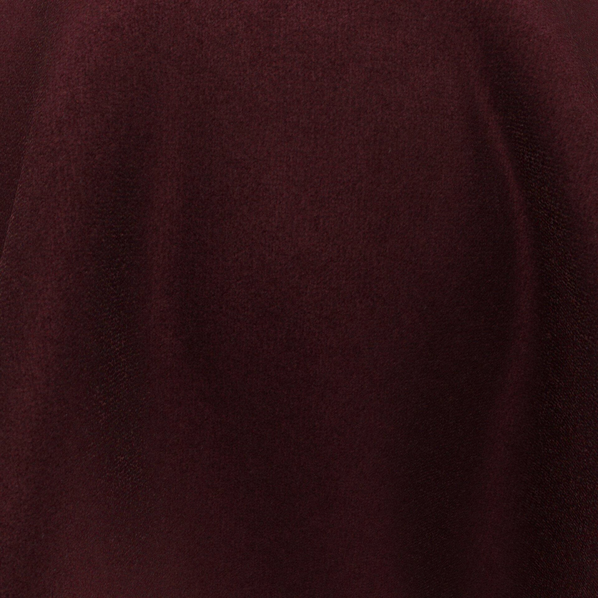 Sensuous--Sensuous--26-Port--CloseUp_BL_20_BL_20_CU.jpg