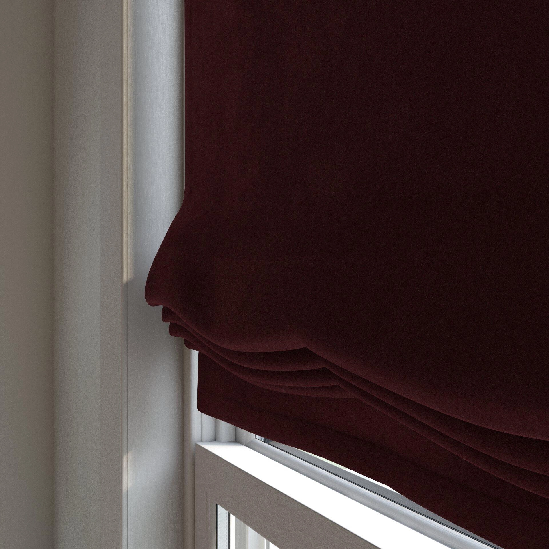 Sensuous--Sensuous--26-Port--Curtain_Blinds_Detail.jpg