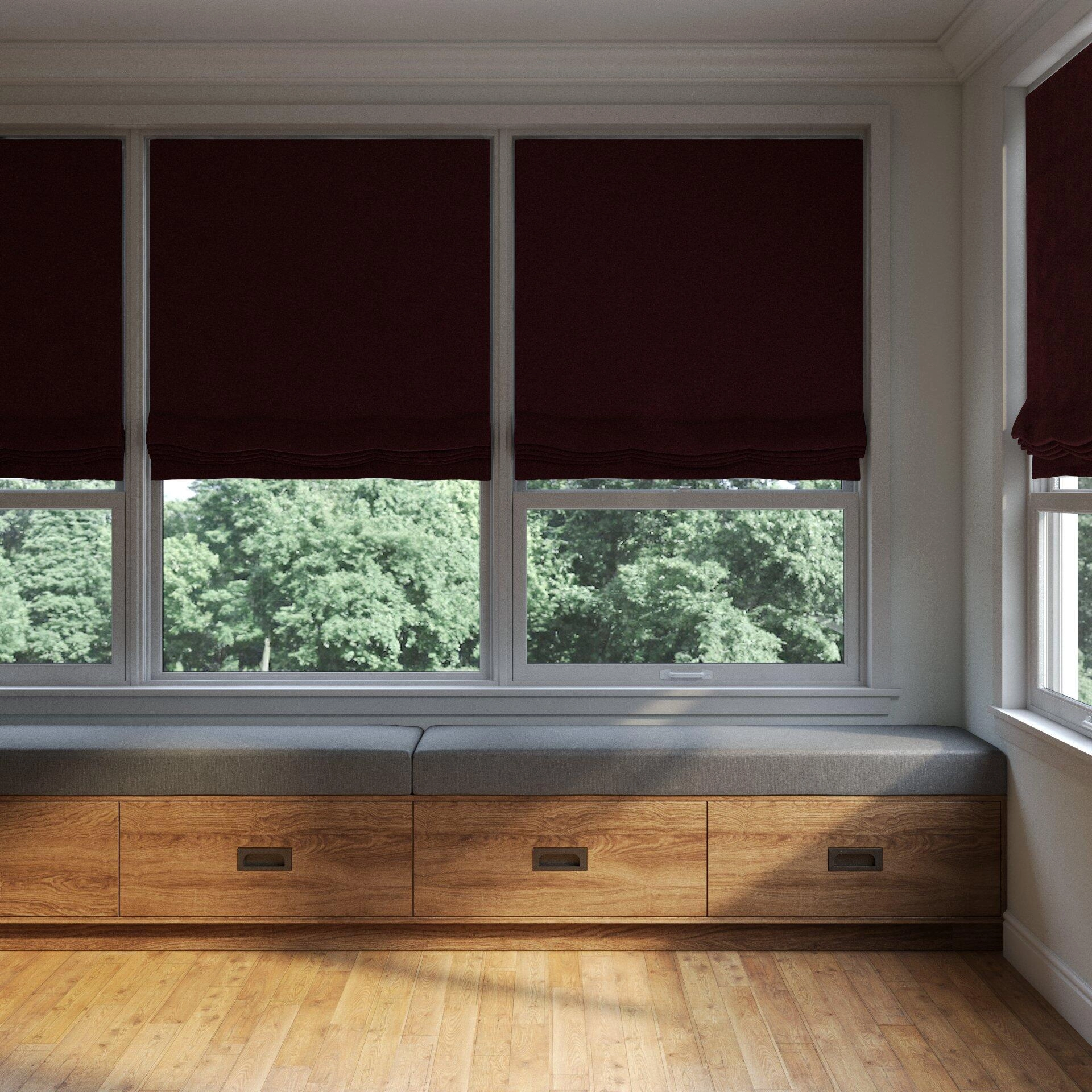 Sensuous--Sensuous--26-Port--Curtain_Blinds_Full.jpg