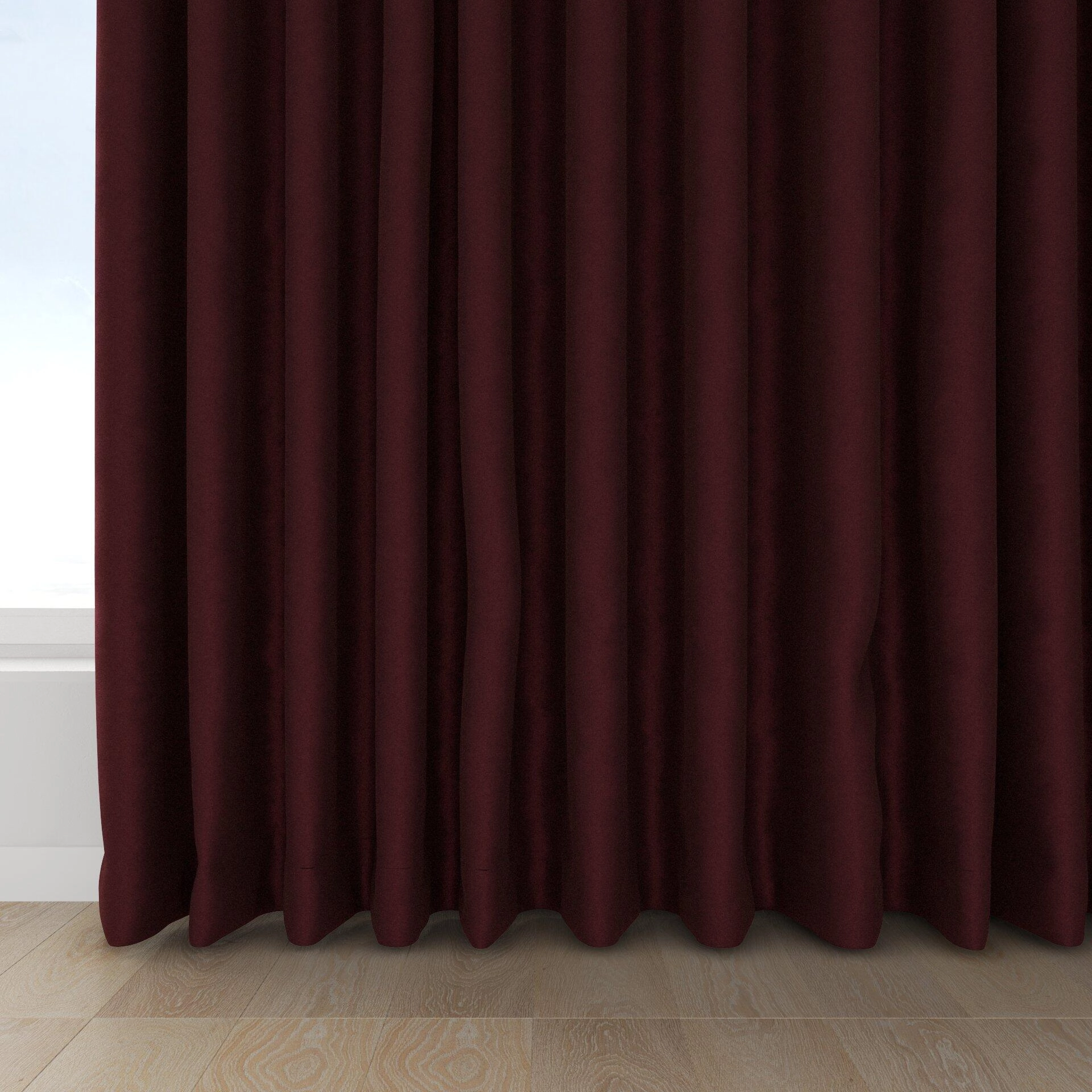 Sensuous--Sensuous--26-Port--Curtain_Grommet_Bottom.jpg