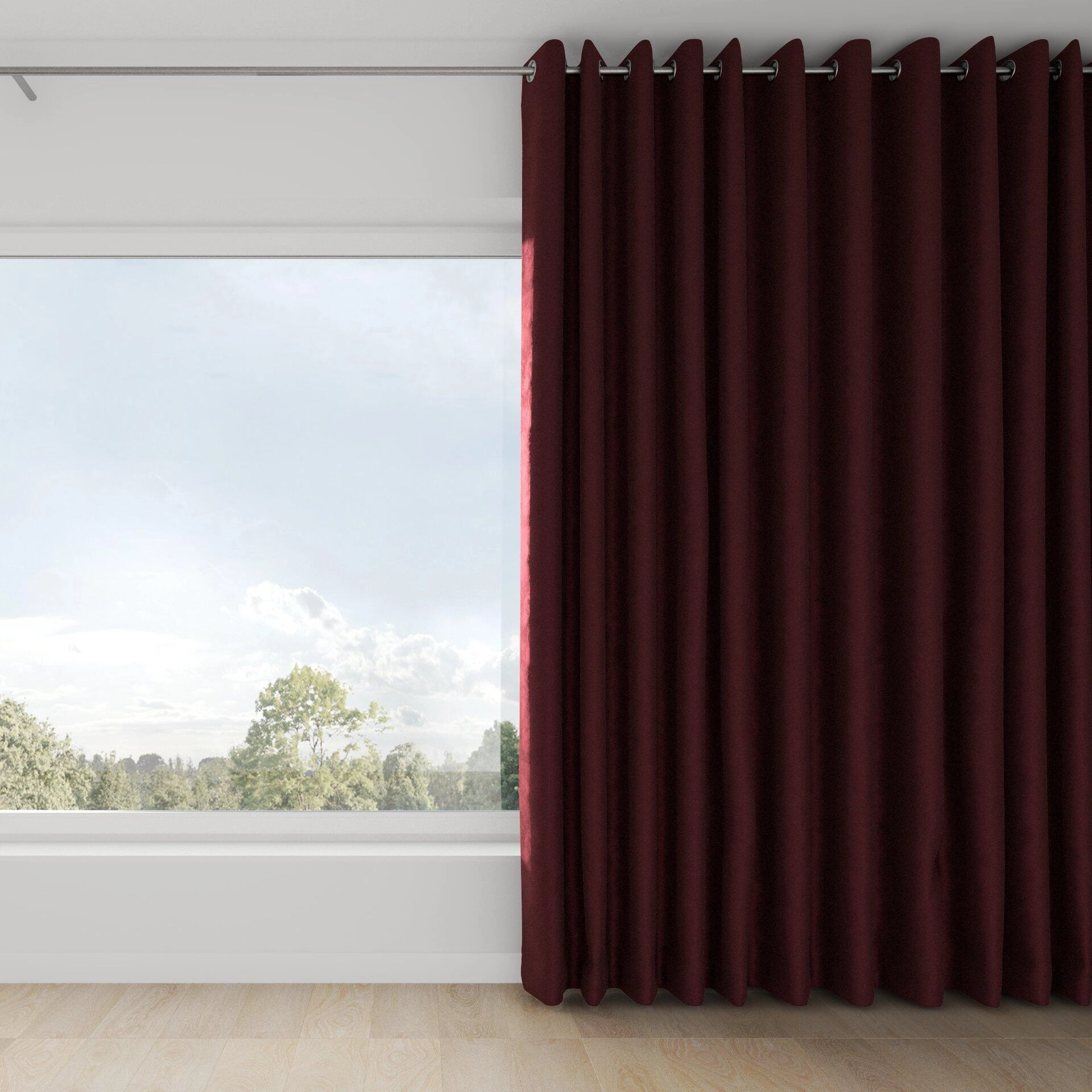 Sensuous--Sensuous--26-Port--Curtain_Grommet_Front.jpg