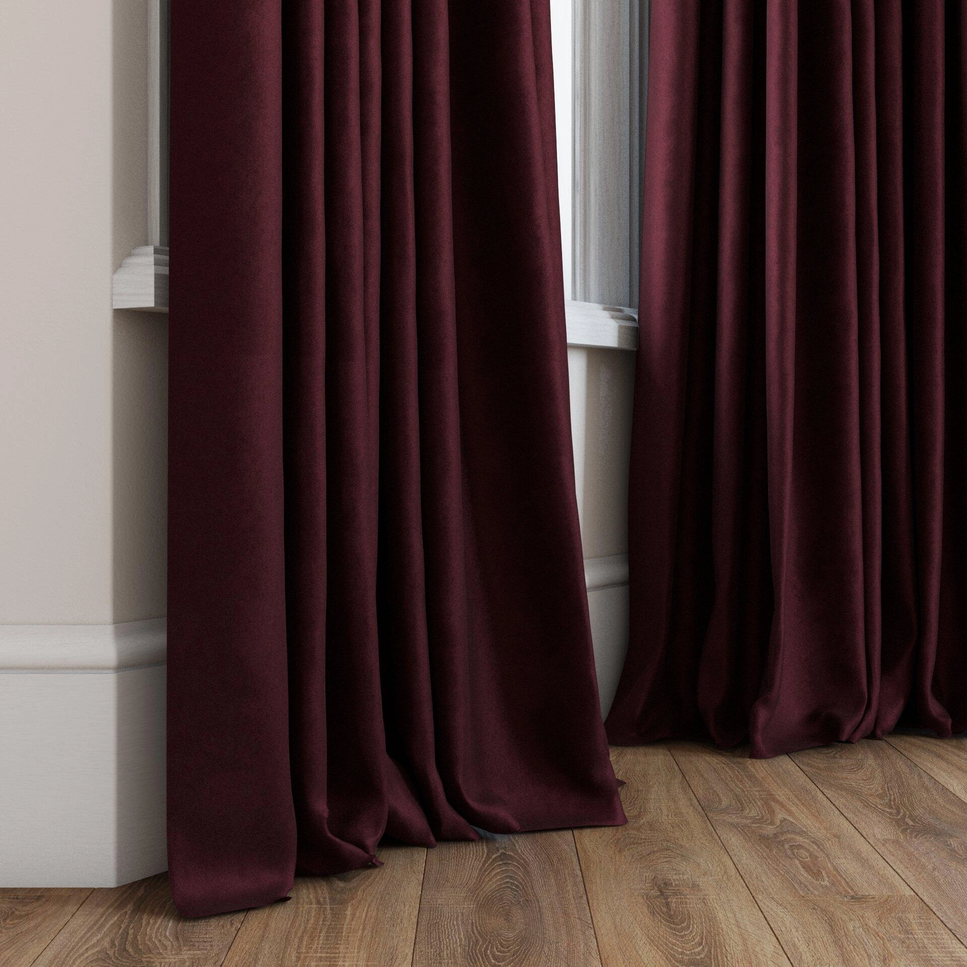Sensuous--Sensuous--26-Port--Curtain_GrommetPuddle_Bottom.jpg
