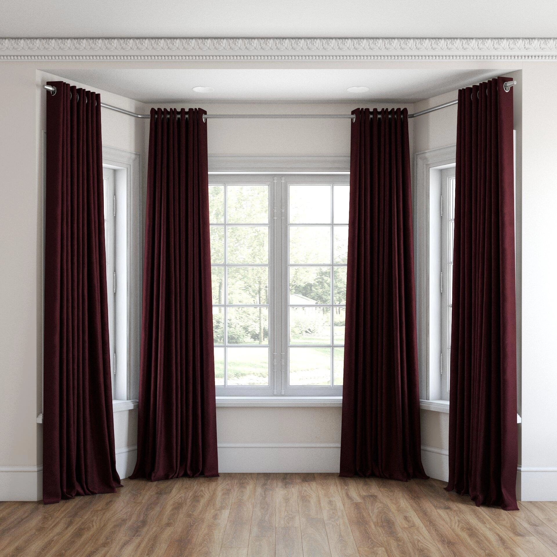 Sensuous--Sensuous--26-Port--Curtain_GrommetPuddle_Full.jpg
