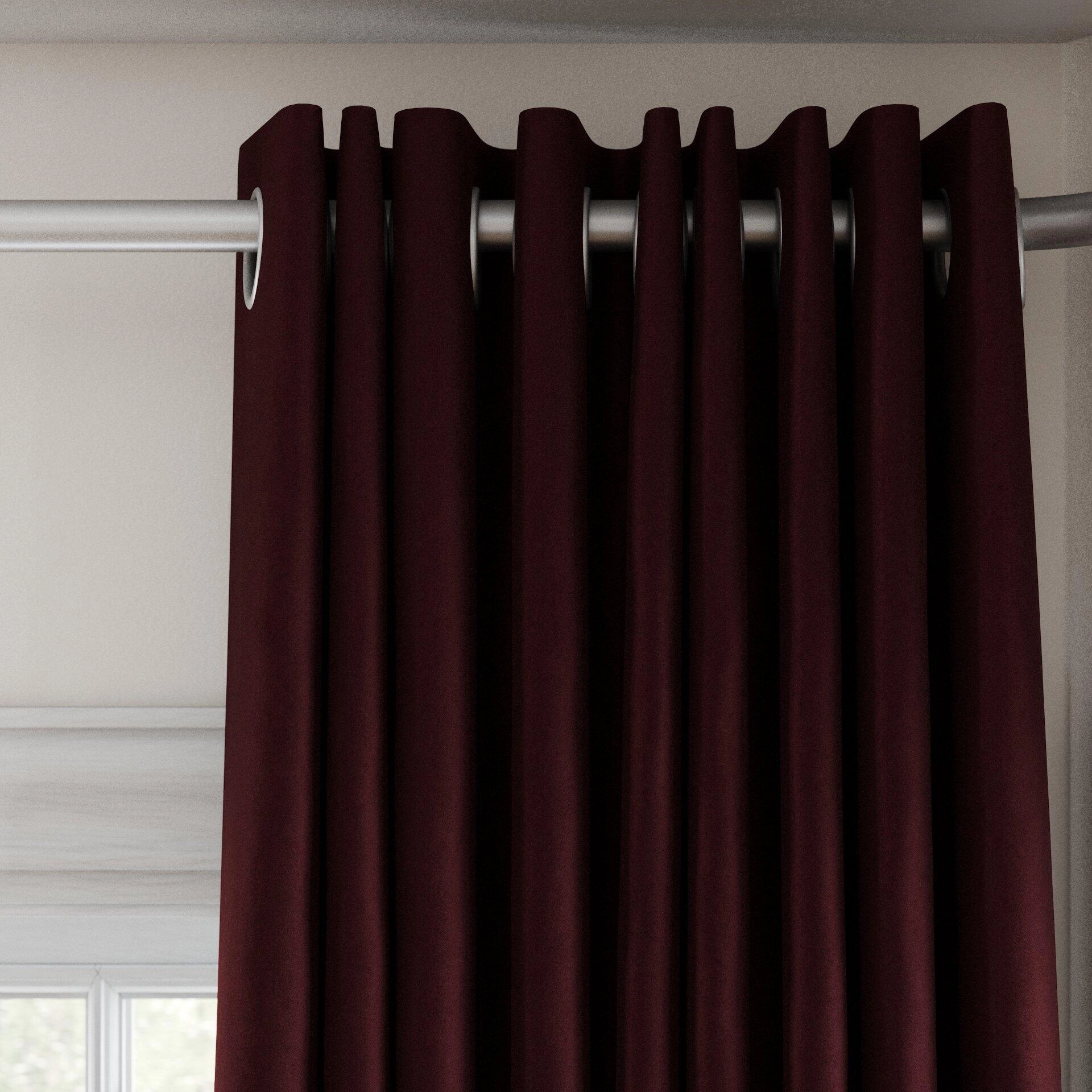 Sensuous--Sensuous--26-Port--Curtain_GrommetPuddle_Top.jpg