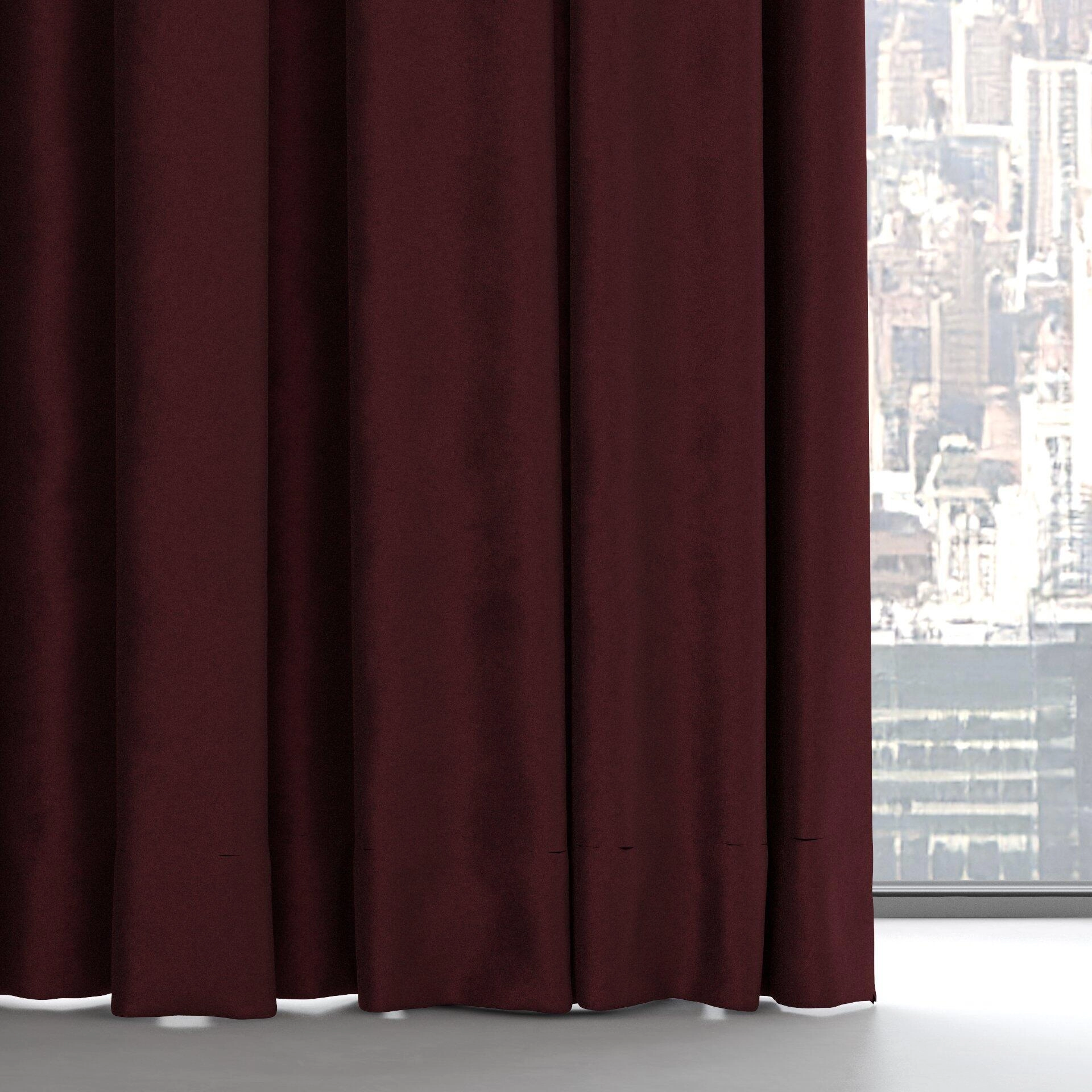 Sensuous--Sensuous--26-Port--Curtain_HiddenRail_Bottom.jpg